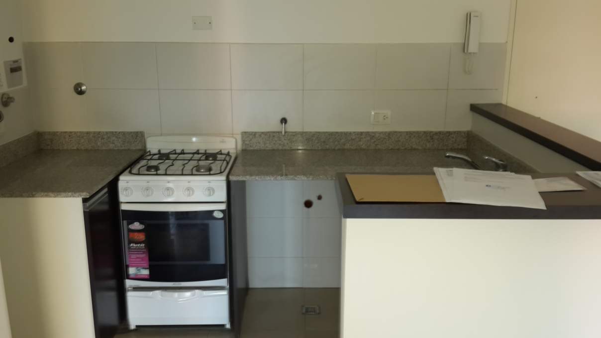 Alquilo Cofico 1 Dormitorio con Pileta