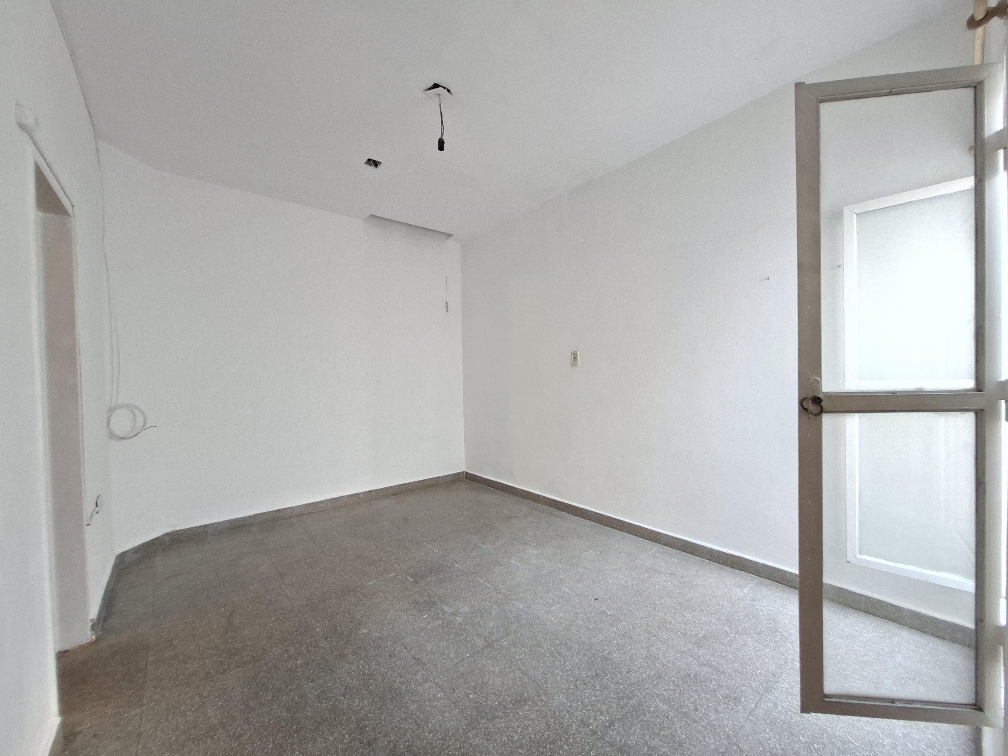 ALQUILER DPTO 2DORM PATIO LOS PLATANOS
