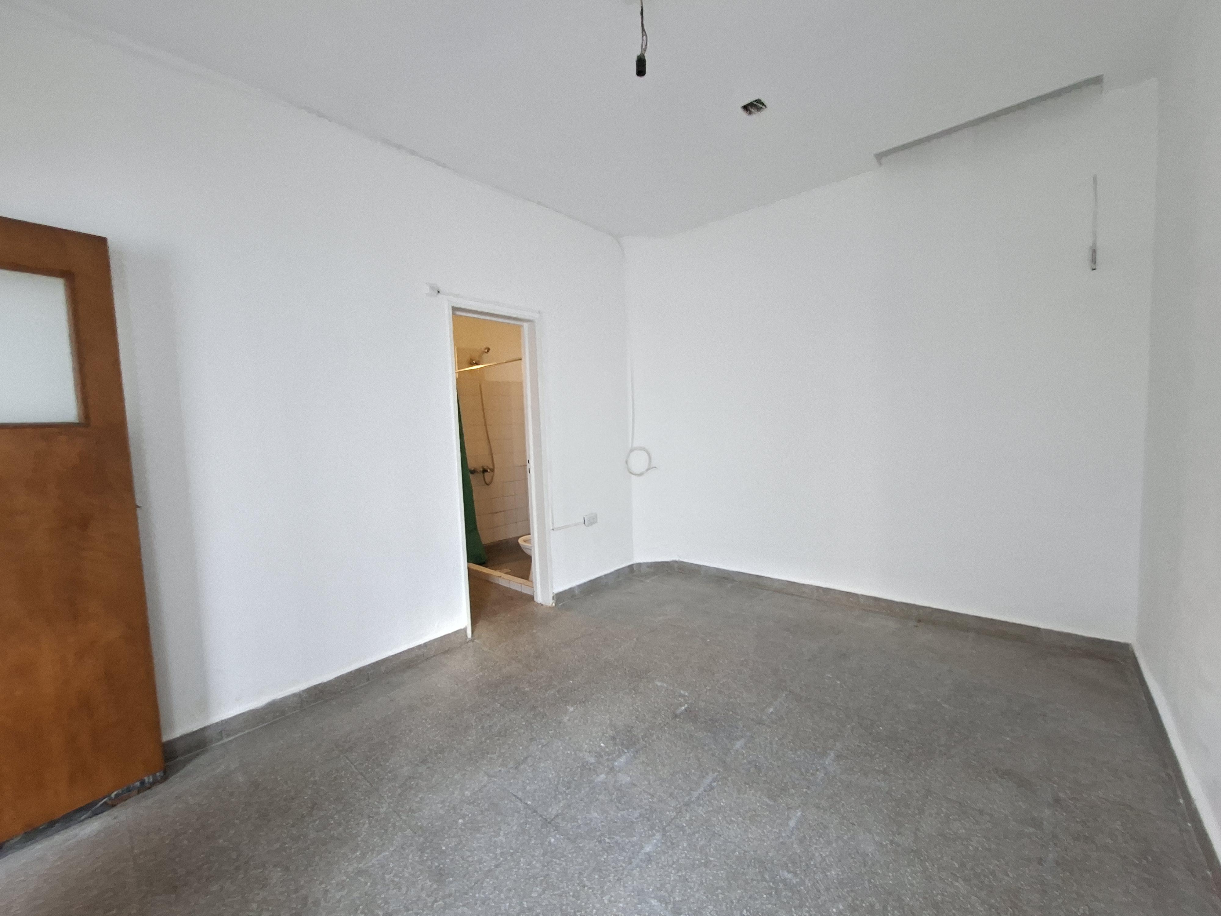 ALQUILER DPTO 2DORM PATIO LOS PLATANOS