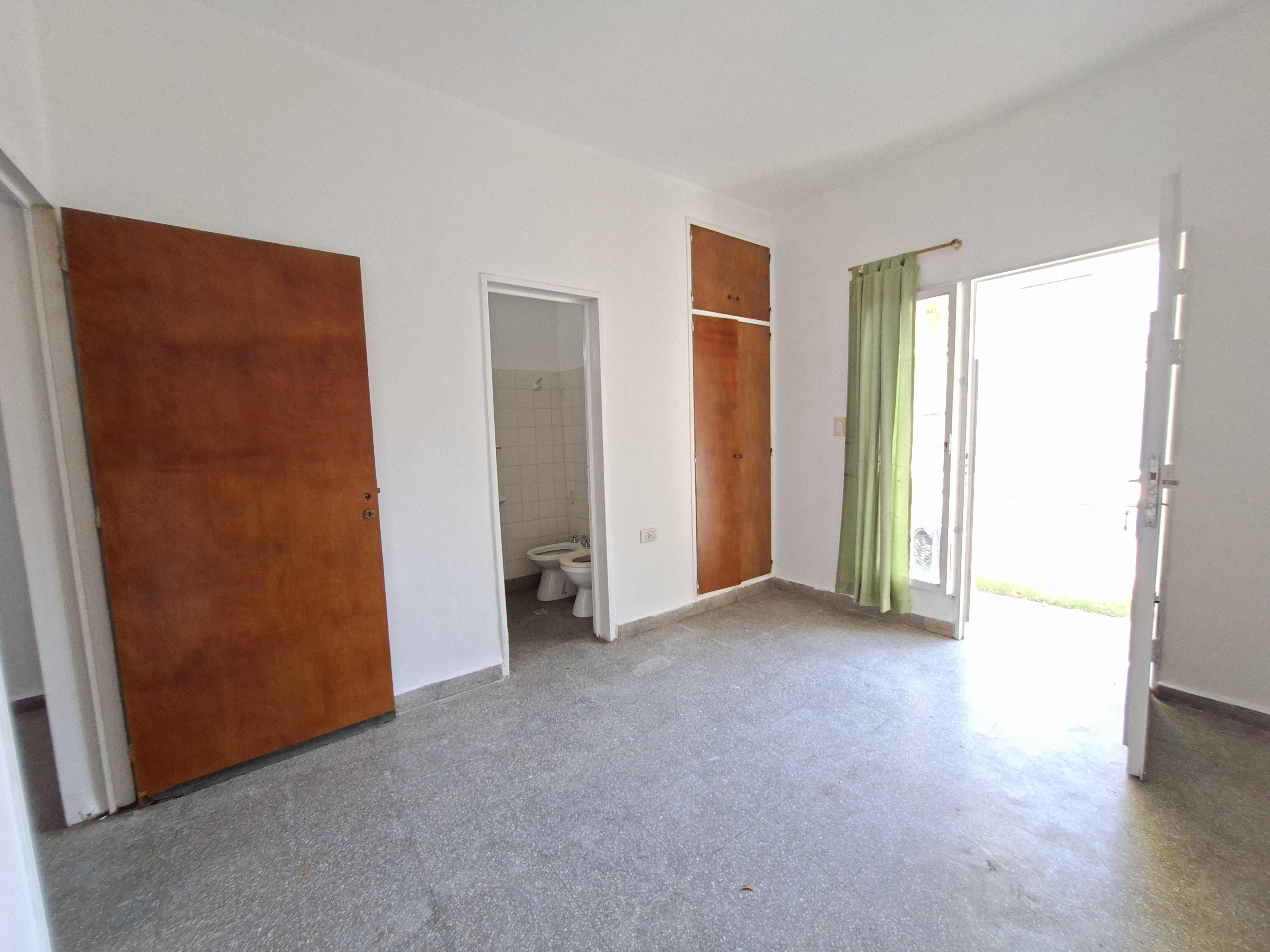 ALQUILER DPTO 2DORM PATIO LOS PLATANOS