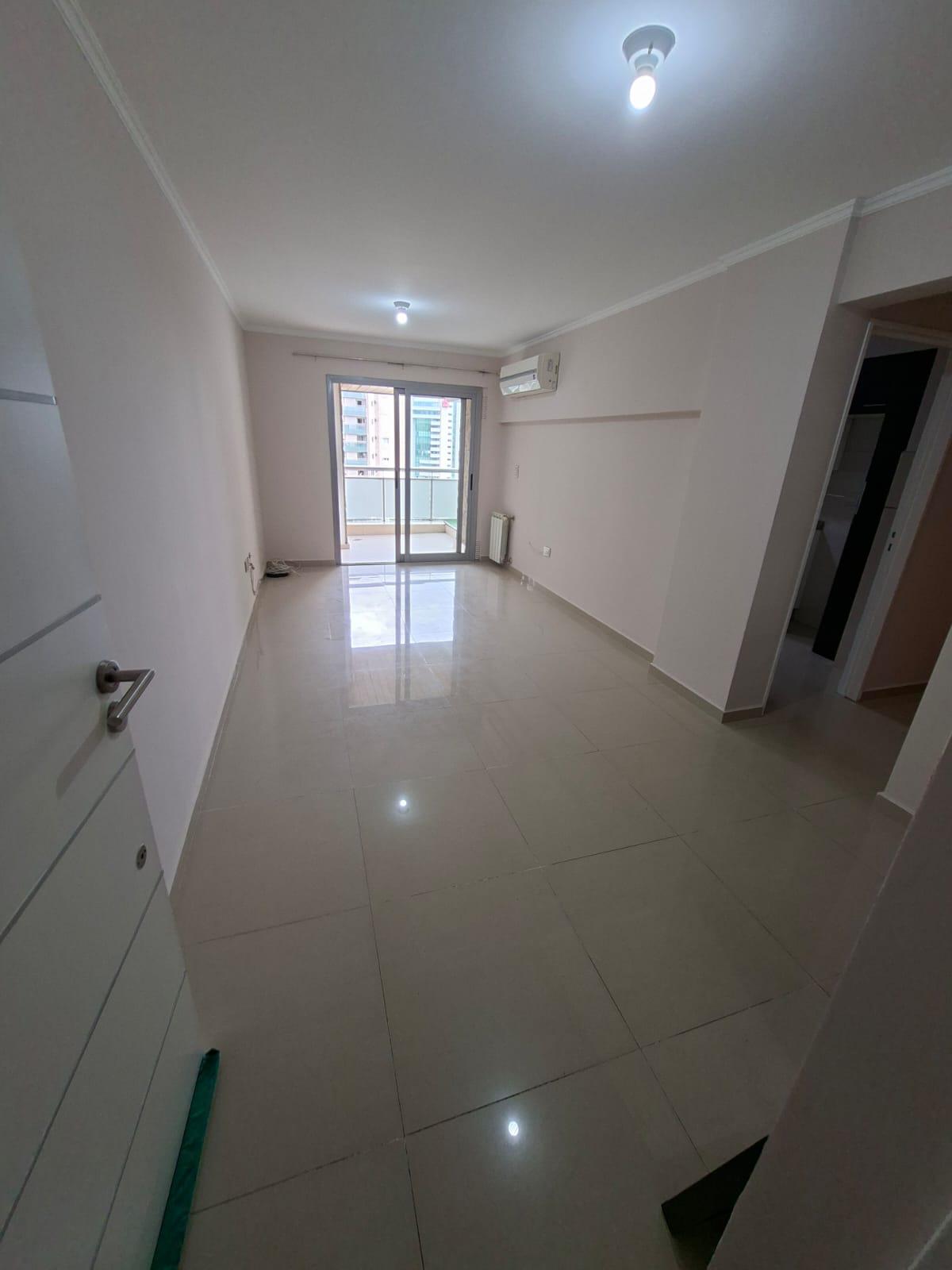 ALTOS  VILLASOL - VENTA DEPTO 3 DORM C COCHERA