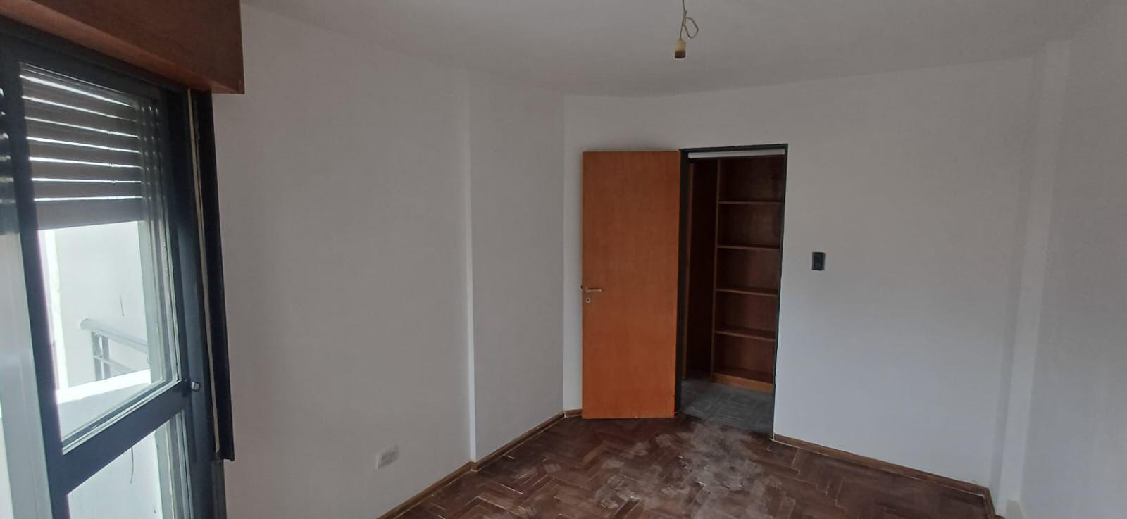 Departamento en venta Centro Cordoba 1 dormitorio con balcon luminoso excelente ubicacion cerca de Av Chacabuco