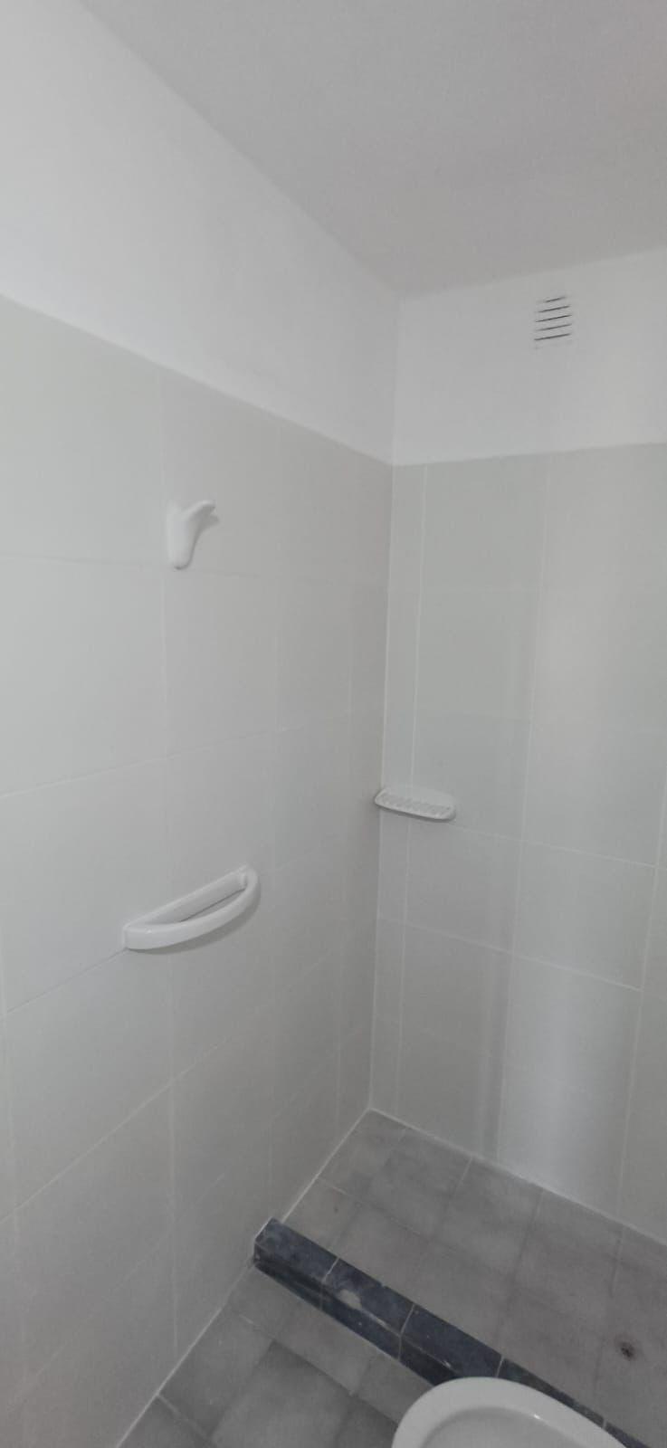 Departamento en venta Centro Cordoba 1 dormitorio con balcon luminoso excelente ubicacion cerca de Av Chacabuco