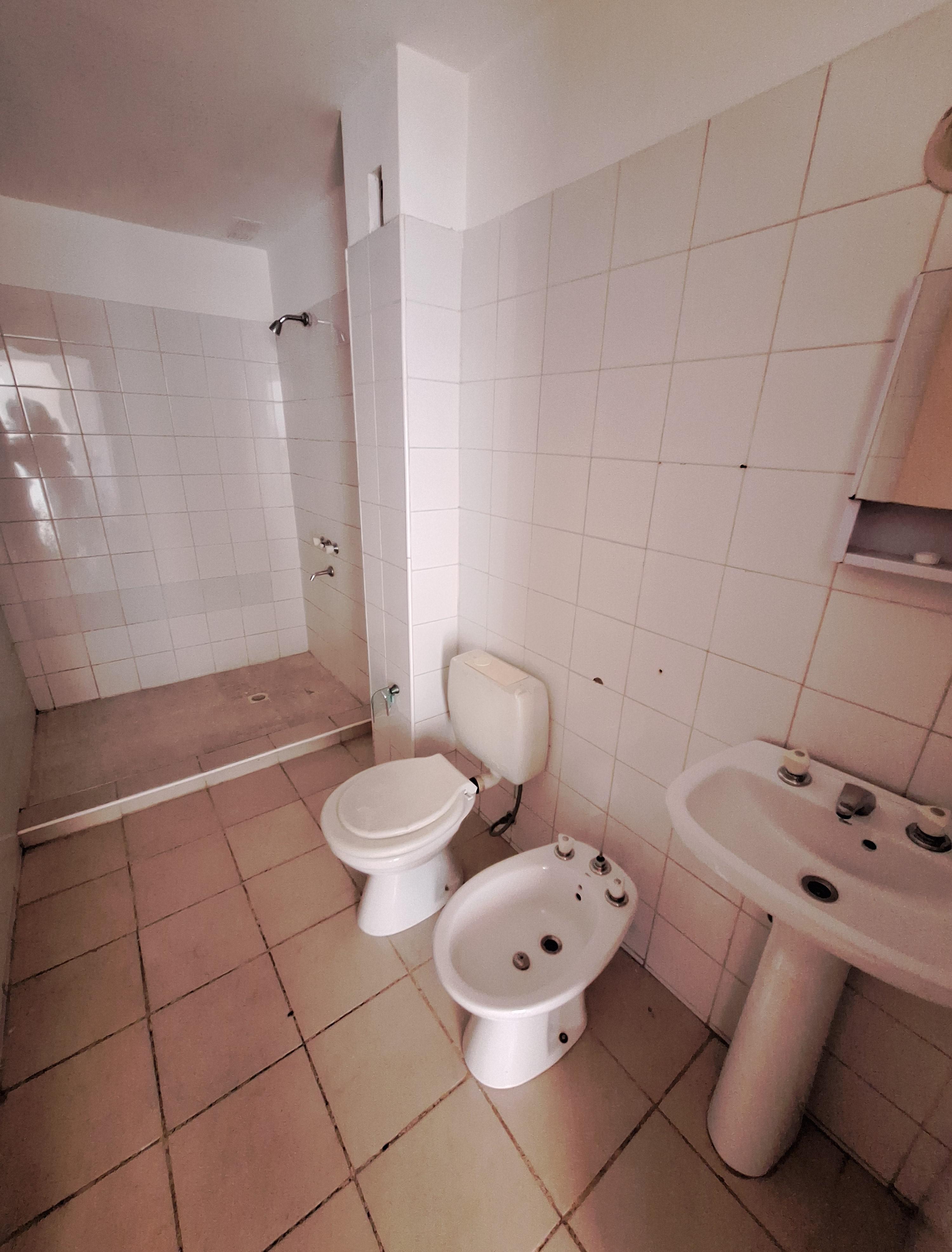 Alq. B San Martín- O. CLARA 62- 2 habitaciones- Exp. Económ. 1 c. Castro Barros