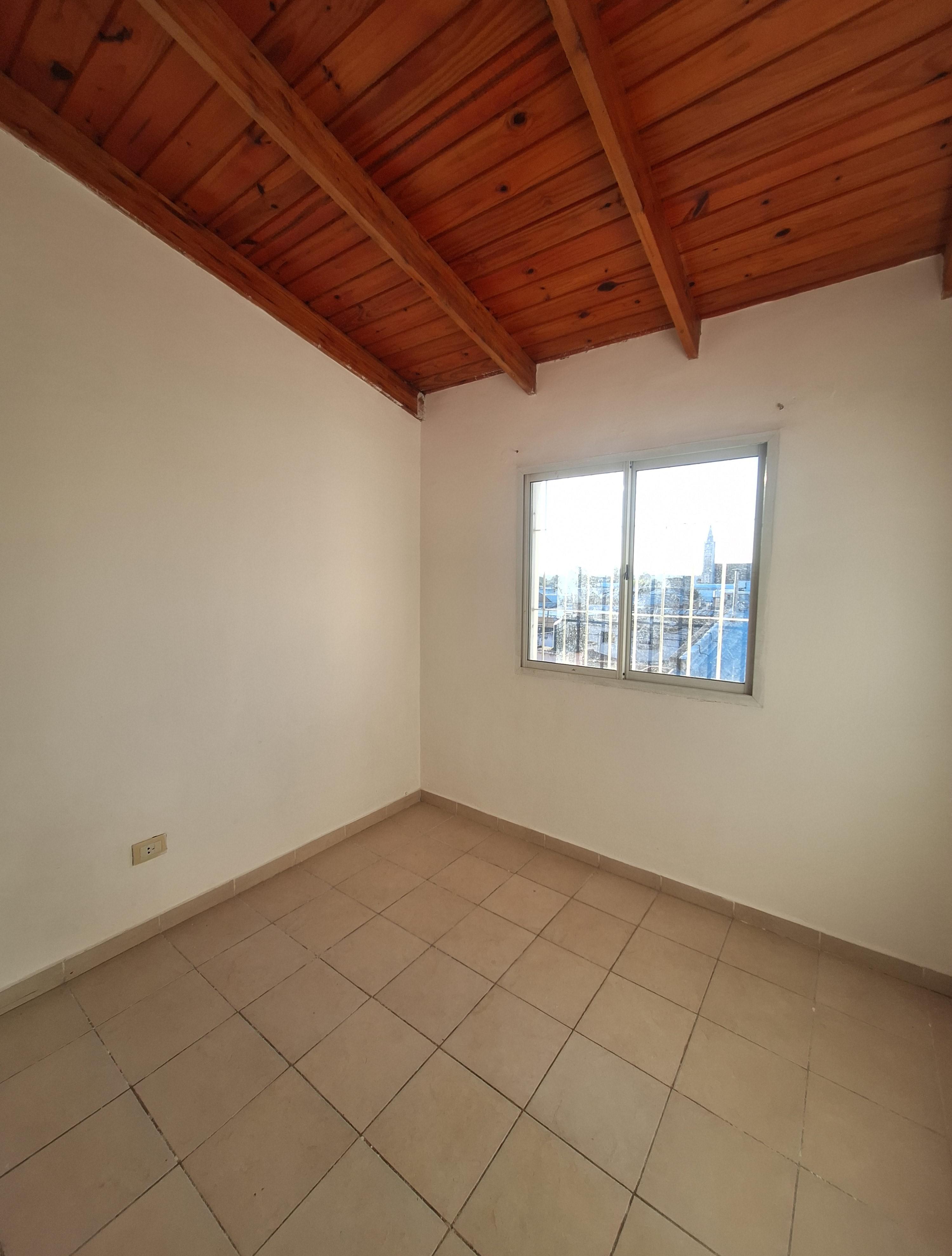 Alq. B San Martín- O. CLARA 62- 2 habitaciones- Exp. Económ. 1 c. Castro Barros