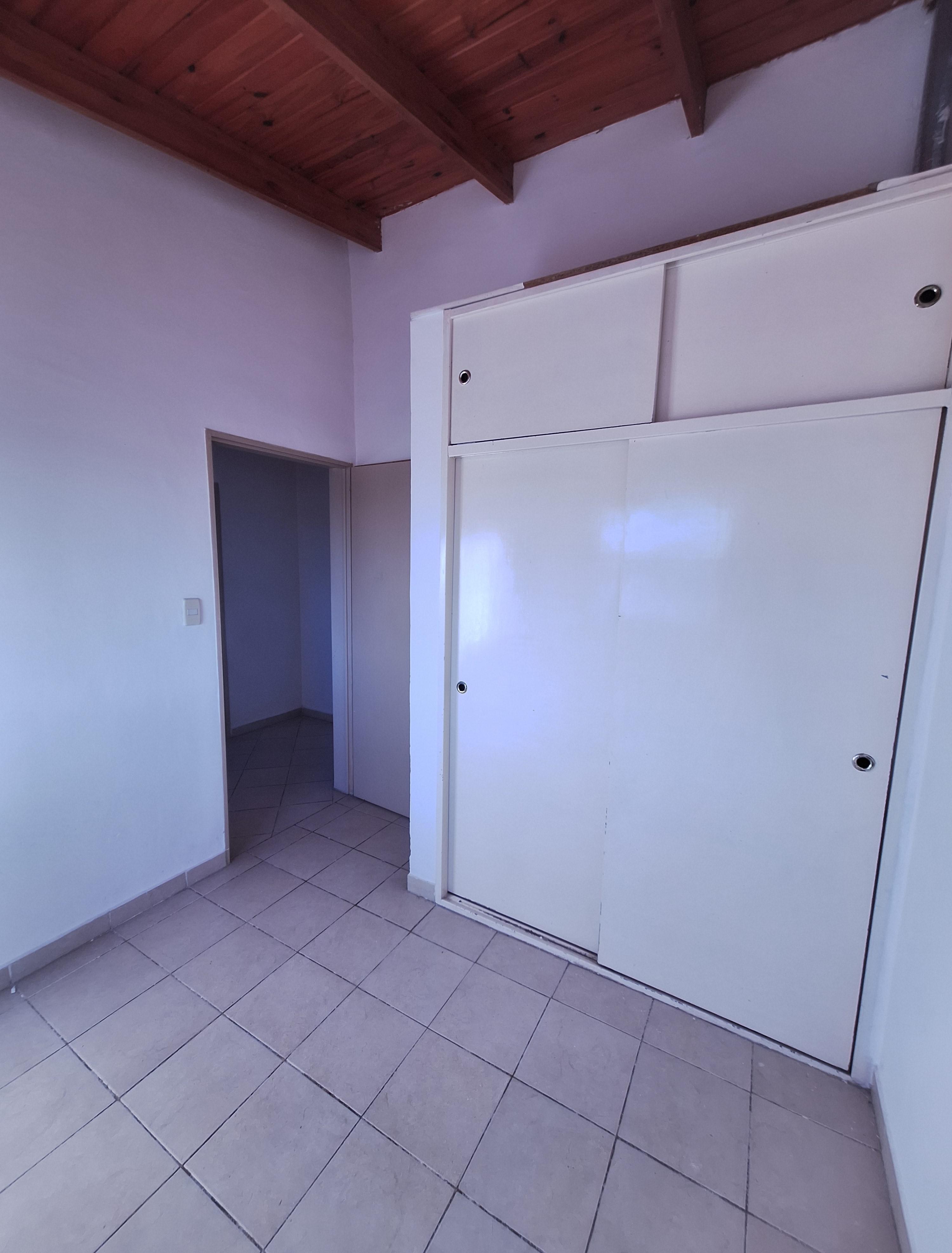 Alq. B San Martín- O. CLARA 62- 2 habitaciones- Exp. Económ. 1 c. Castro Barros