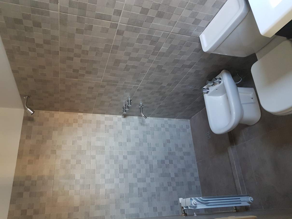 EXCELENTE DUPLEX 3 DOR EN MIRADORES DE MANANTIALES