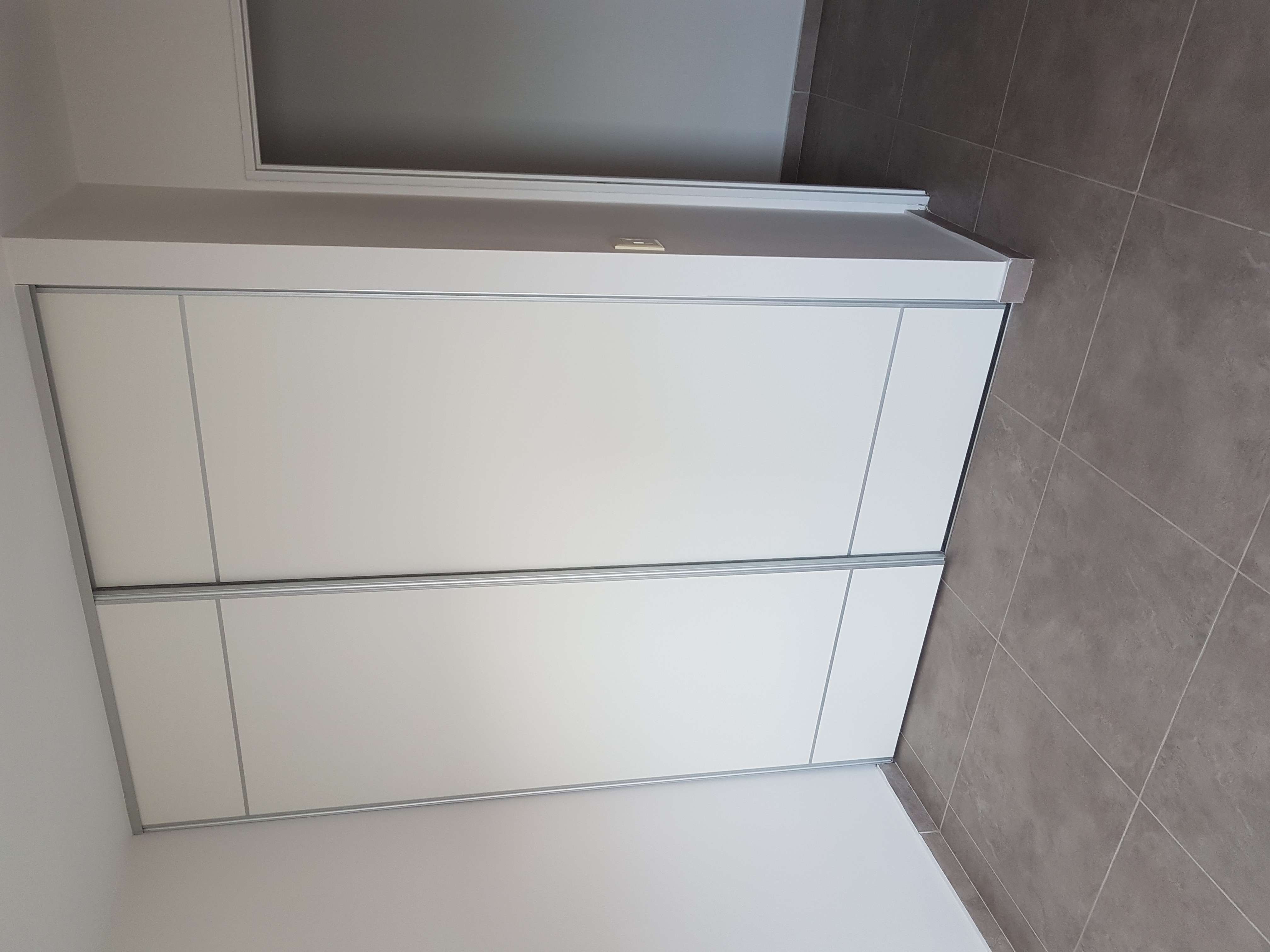 EXCELENTE DUPLEX 3 DOR EN MIRADORES DE MANANTIALES