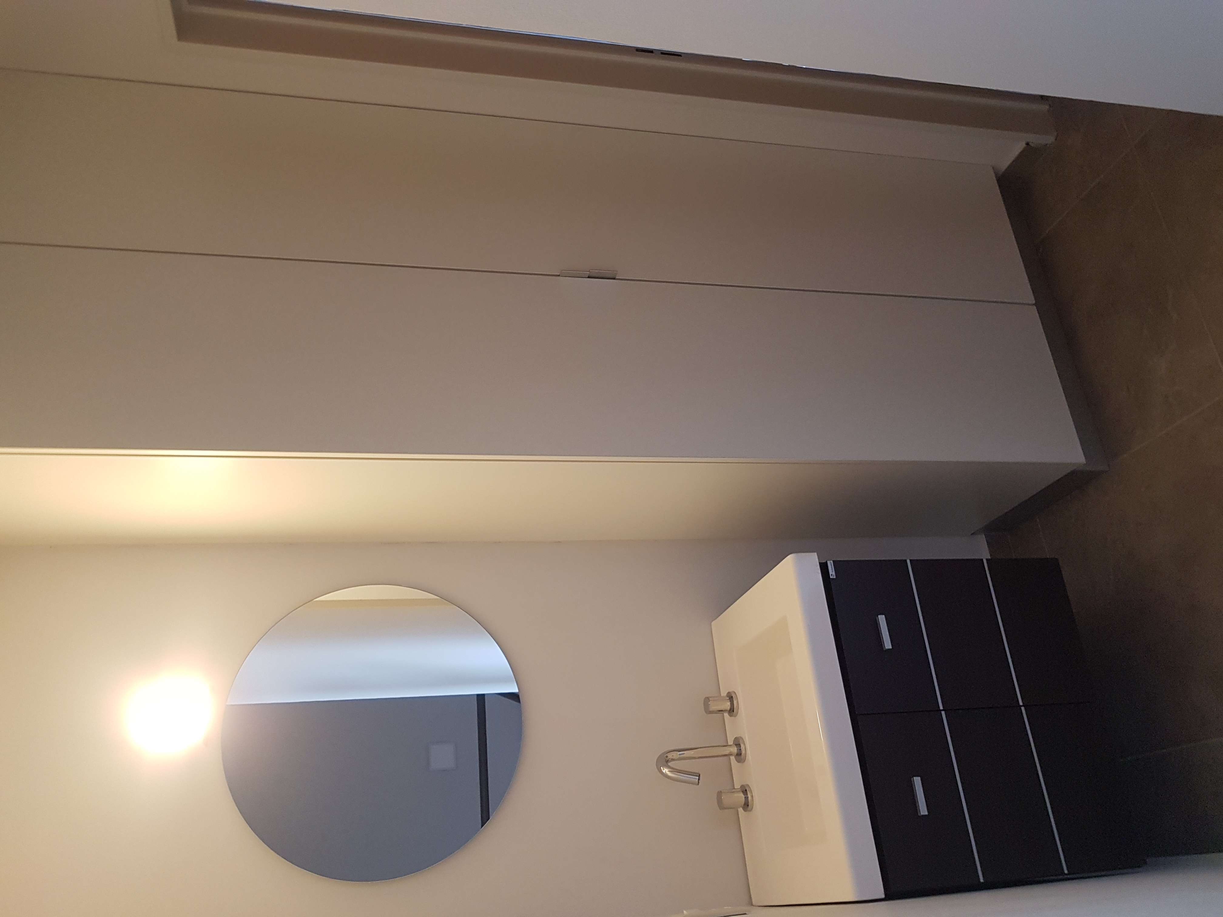 EXCELENTE DUPLEX 3 DOR EN MIRADORES DE MANANTIALES