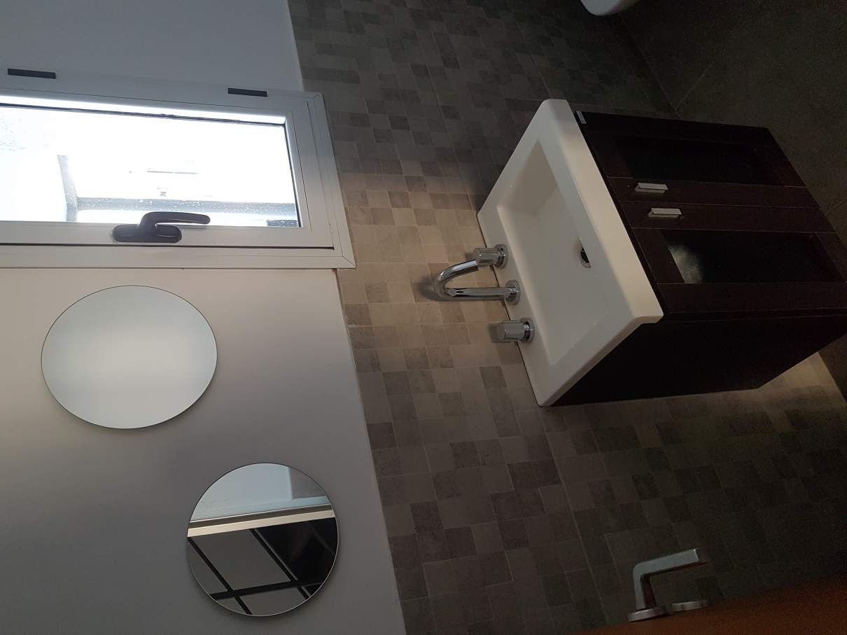 EXCELENTE DUPLEX 3 DOR EN MIRADORES DE MANANTIALES