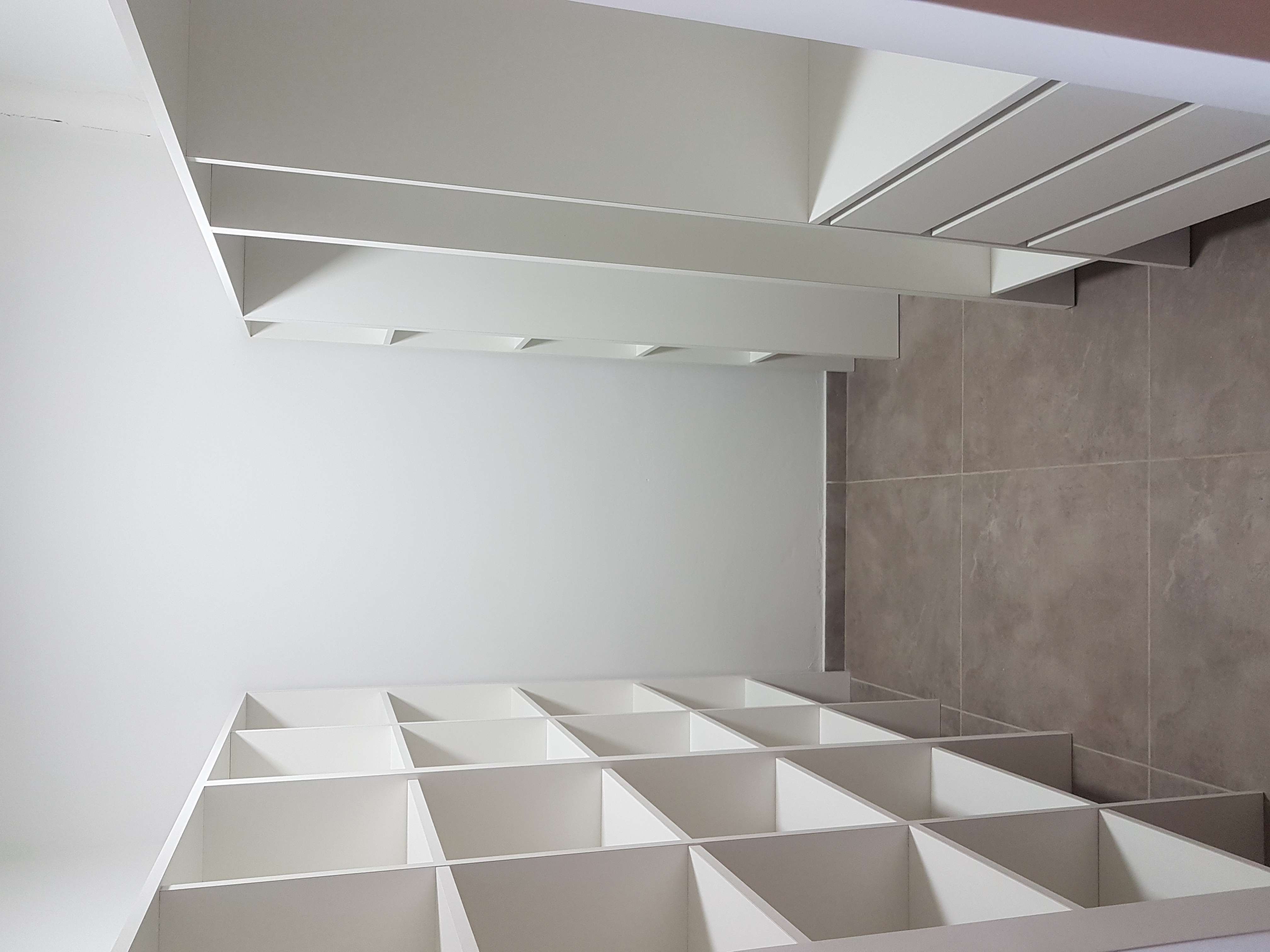 EXCELENTE DUPLEX 3 DOR EN MIRADORES DE MANANTIALES