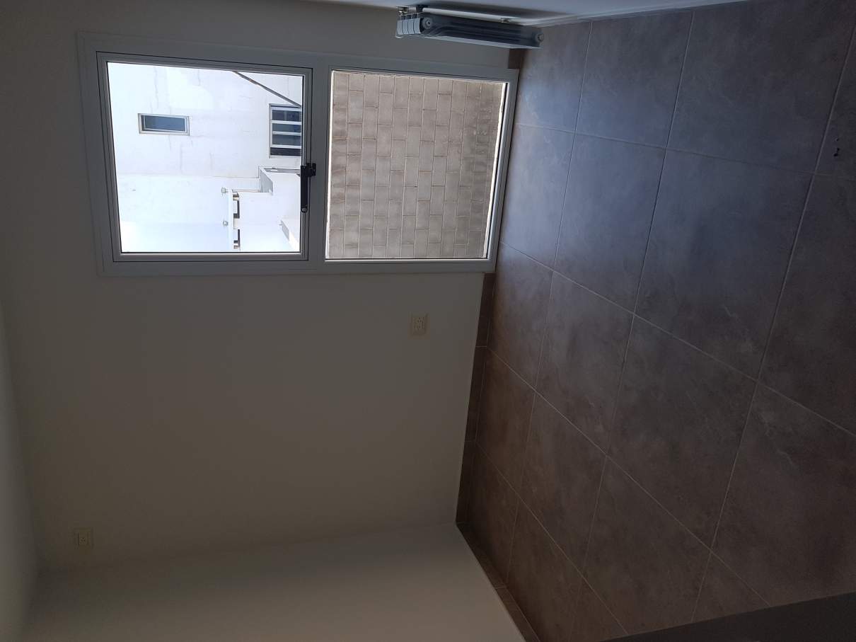 EXCELENTE DUPLEX 3 DOR EN MIRADORES DE MANANTIALES