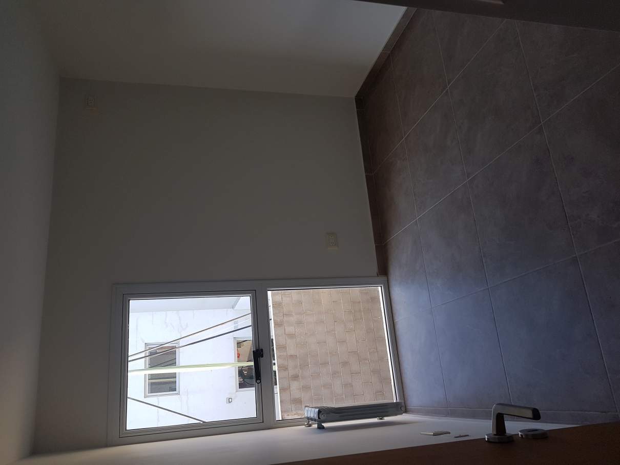 EXCELENTE DUPLEX 3 DOR EN MIRADORES DE MANANTIALES