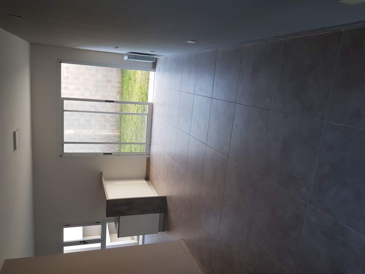 EXCELENTE DUPLEX 3 DOR EN MIRADORES DE MANANTIALES