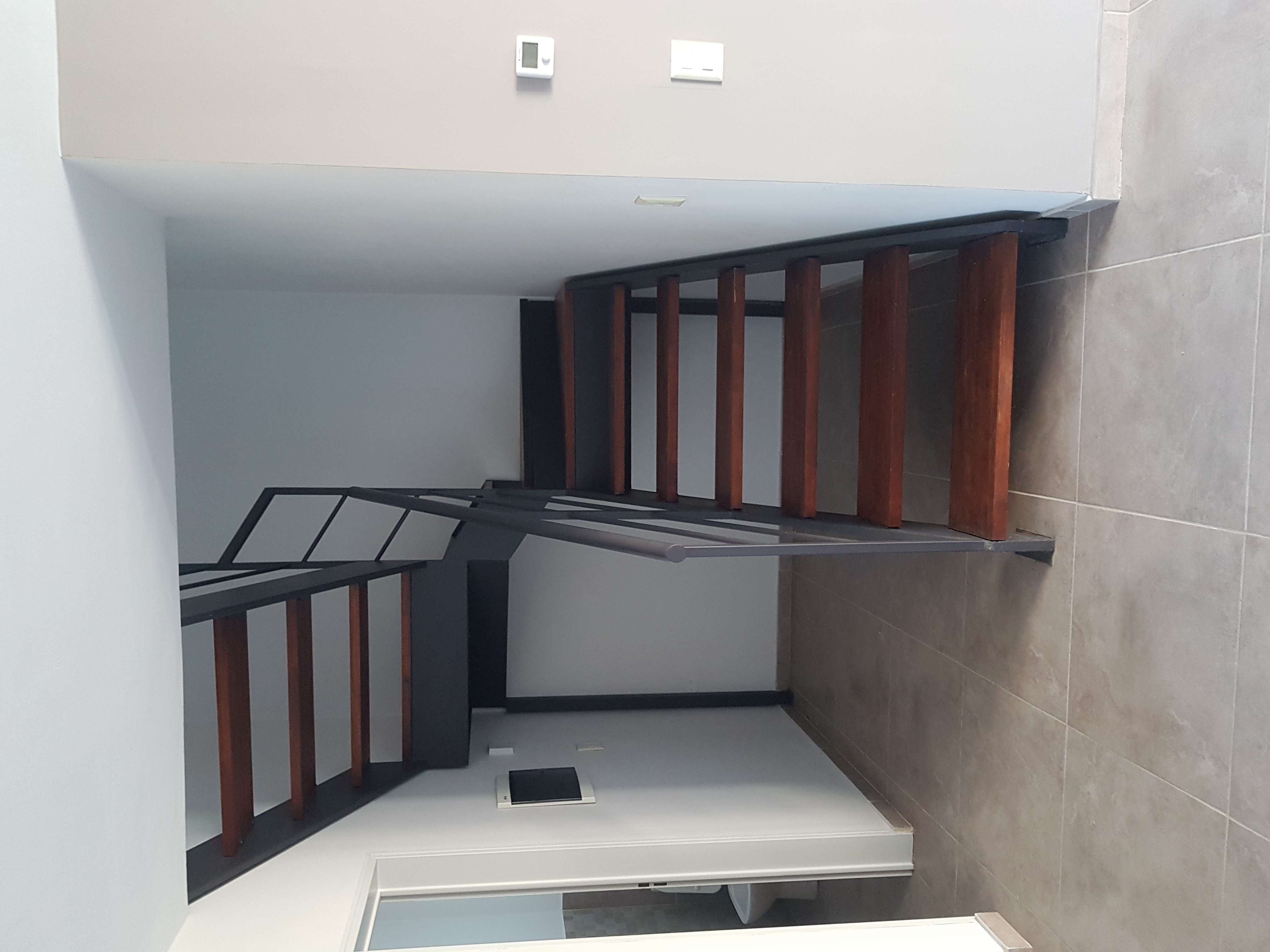 EXCELENTE DUPLEX 3 DOR EN MIRADORES DE MANANTIALES