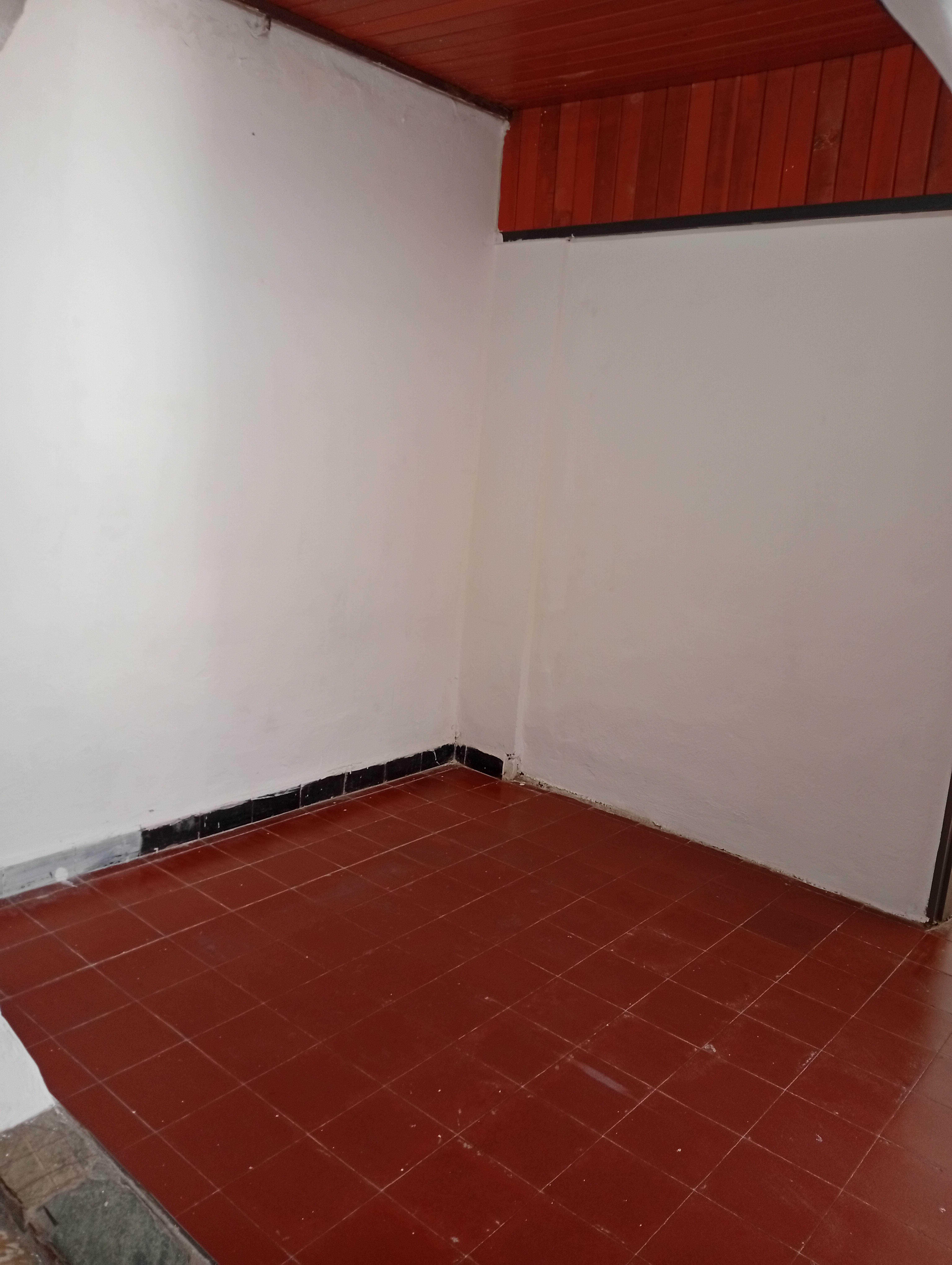 Dpto en alquiler 1Dormitorio B General Bustos