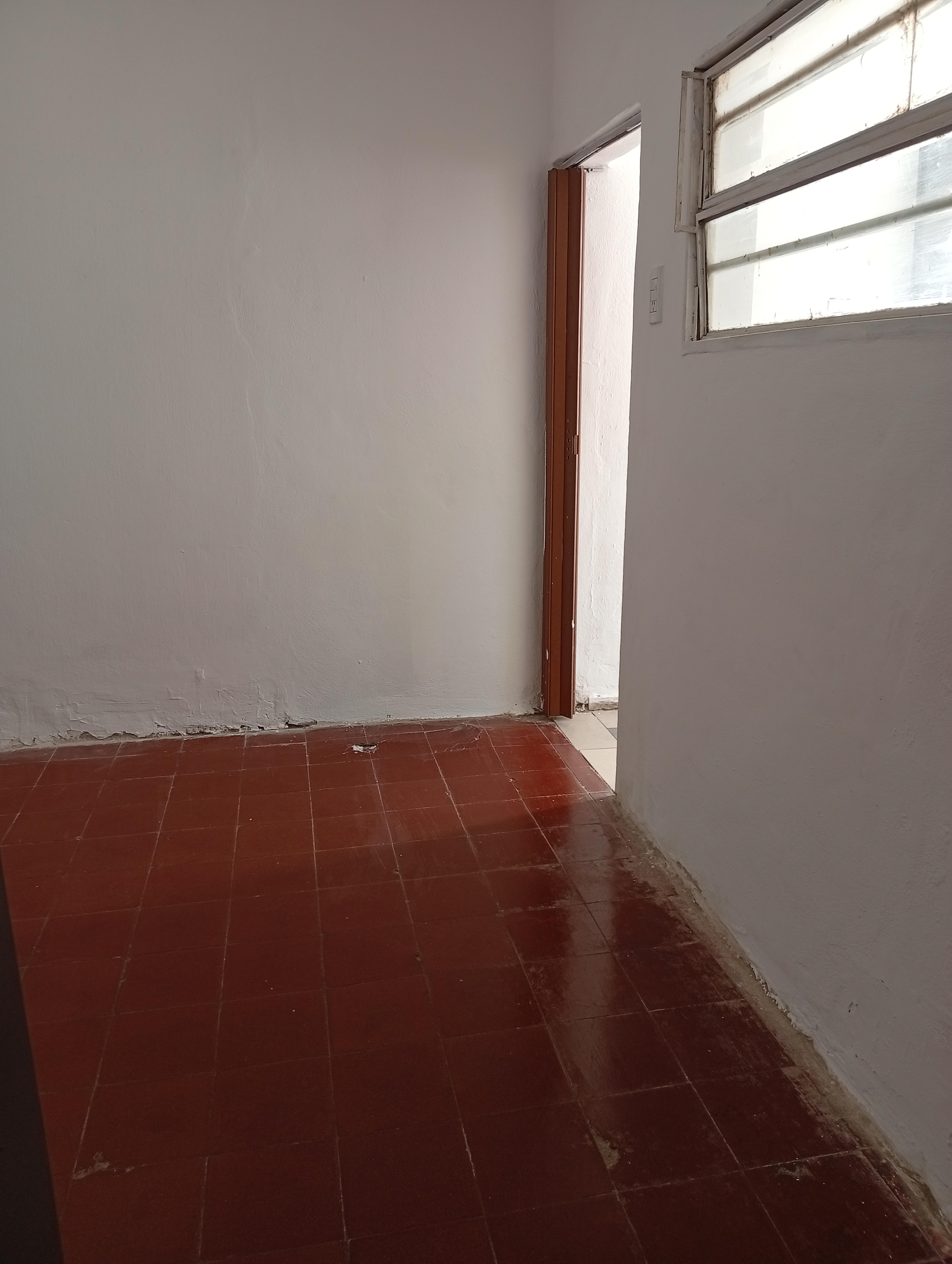 Dpto en alquiler 1Dormitorio B General Bustos