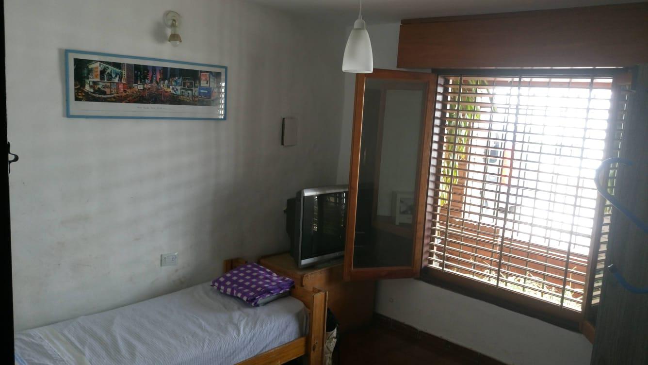 Casa en Arturo Orgaz