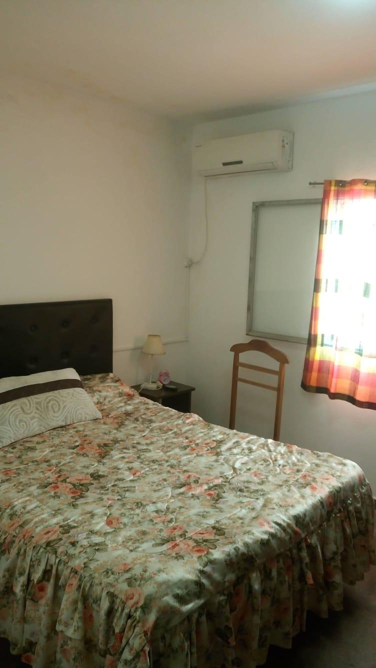 Casa en Arturo Orgaz