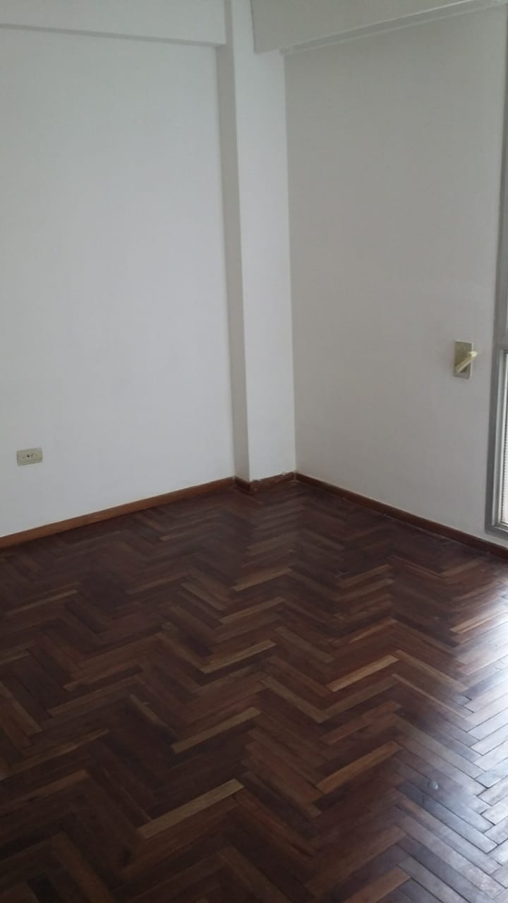 Alquilo Depto 1 Dormitorio