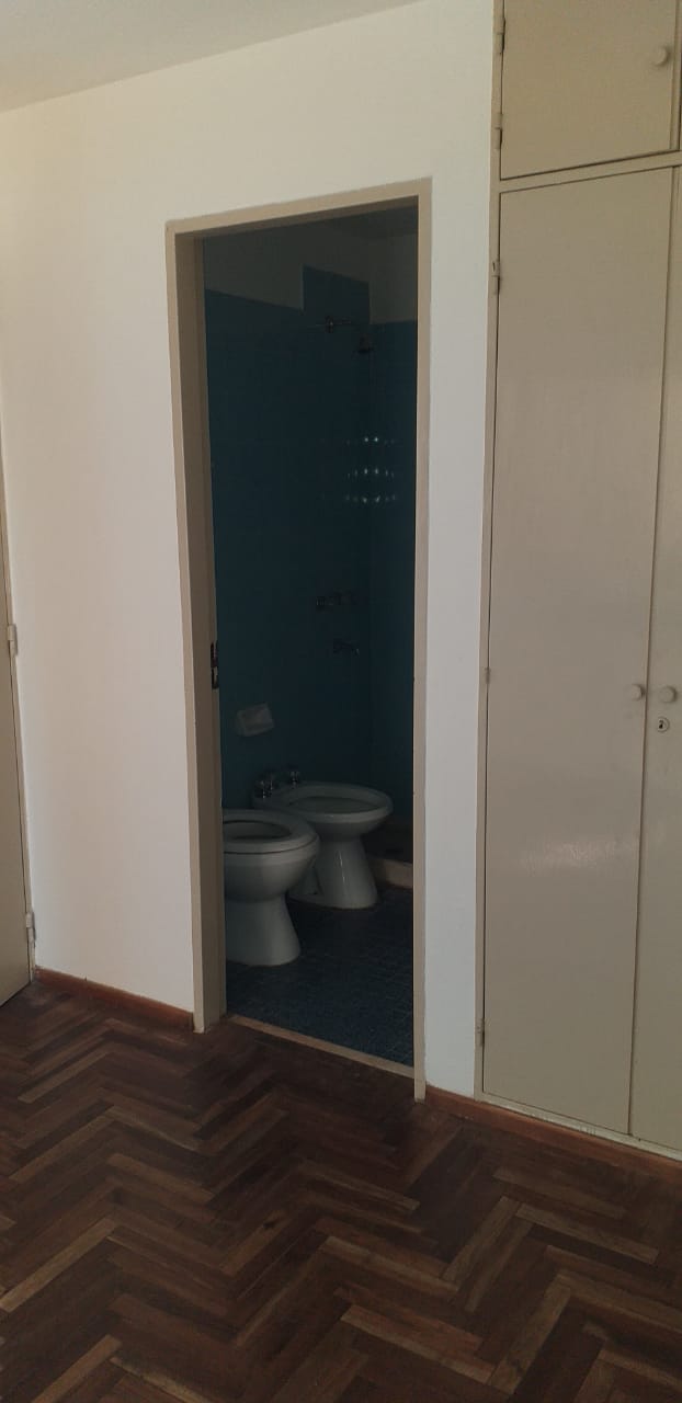 Alquilo Depto 1 Dormitorio