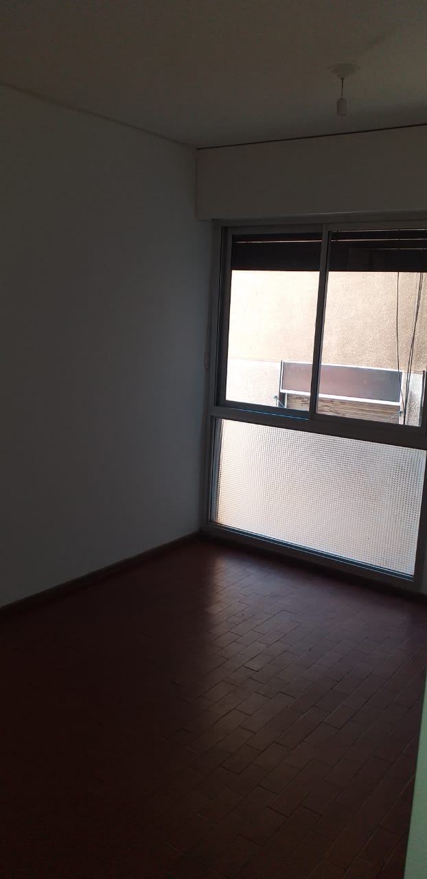 Alquilo Depto 1 Dormitorio