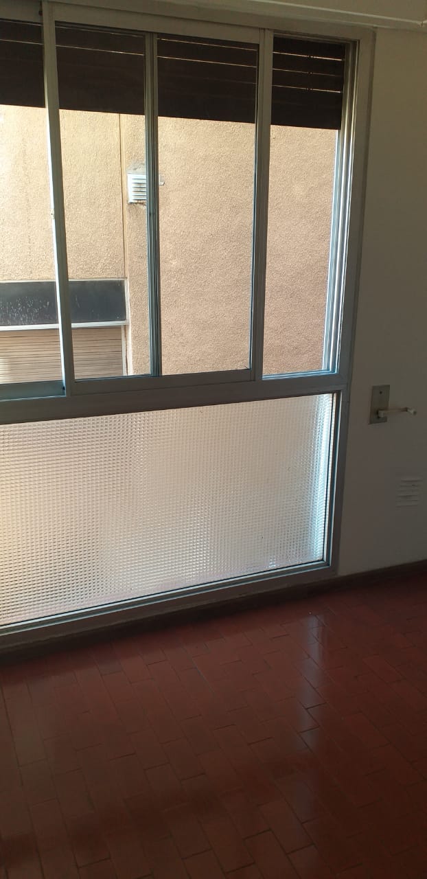 Alquilo Depto 1 Dormitorio