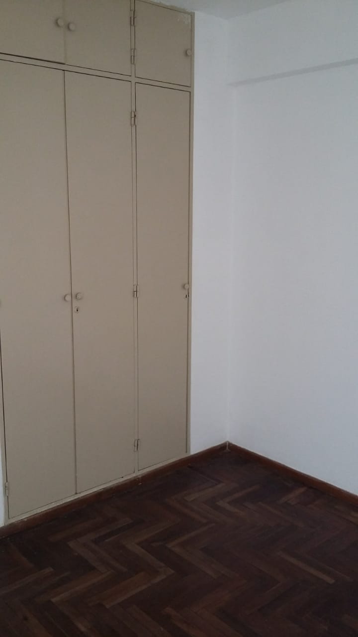 Alquilo Depto 1 Dormitorio