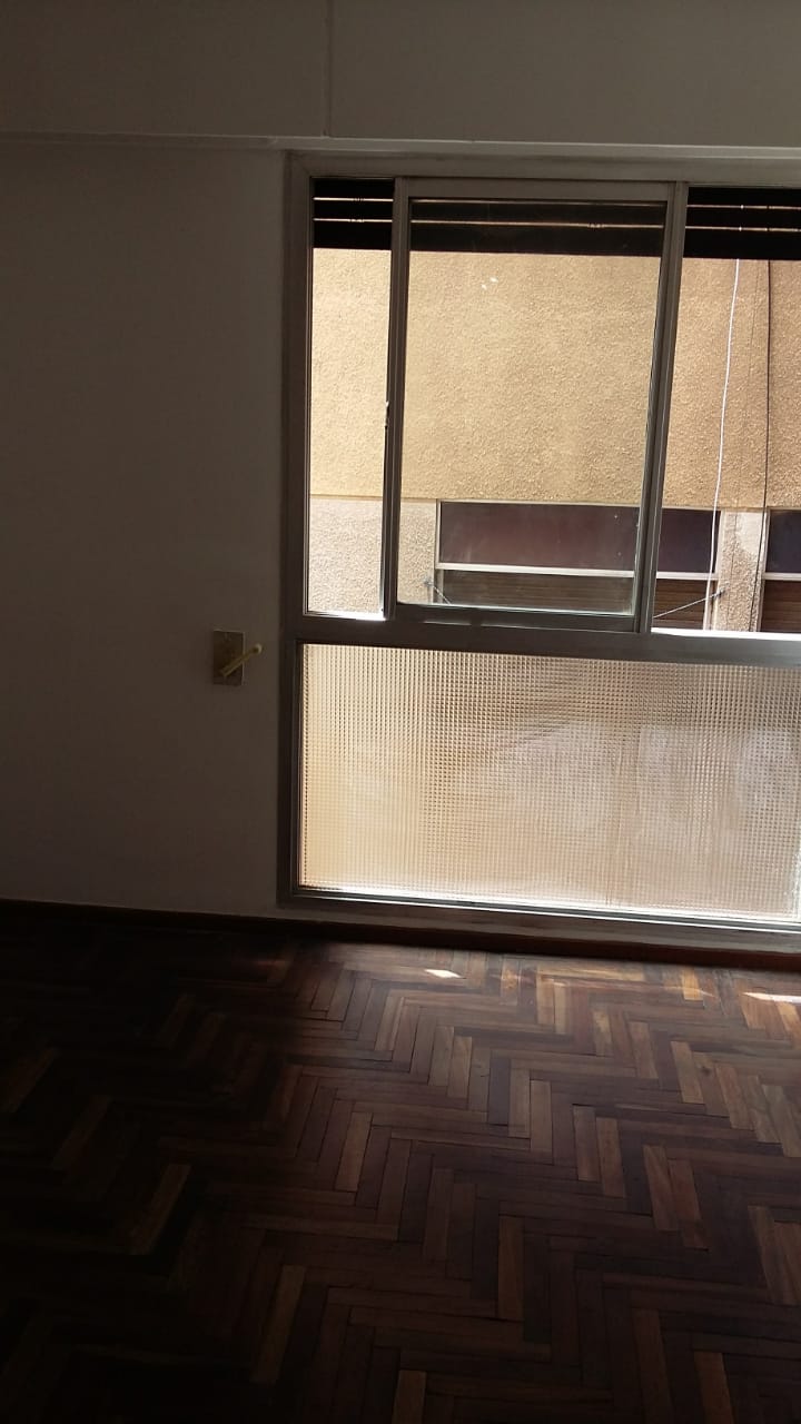 Alquilo Depto 1 Dormitorio