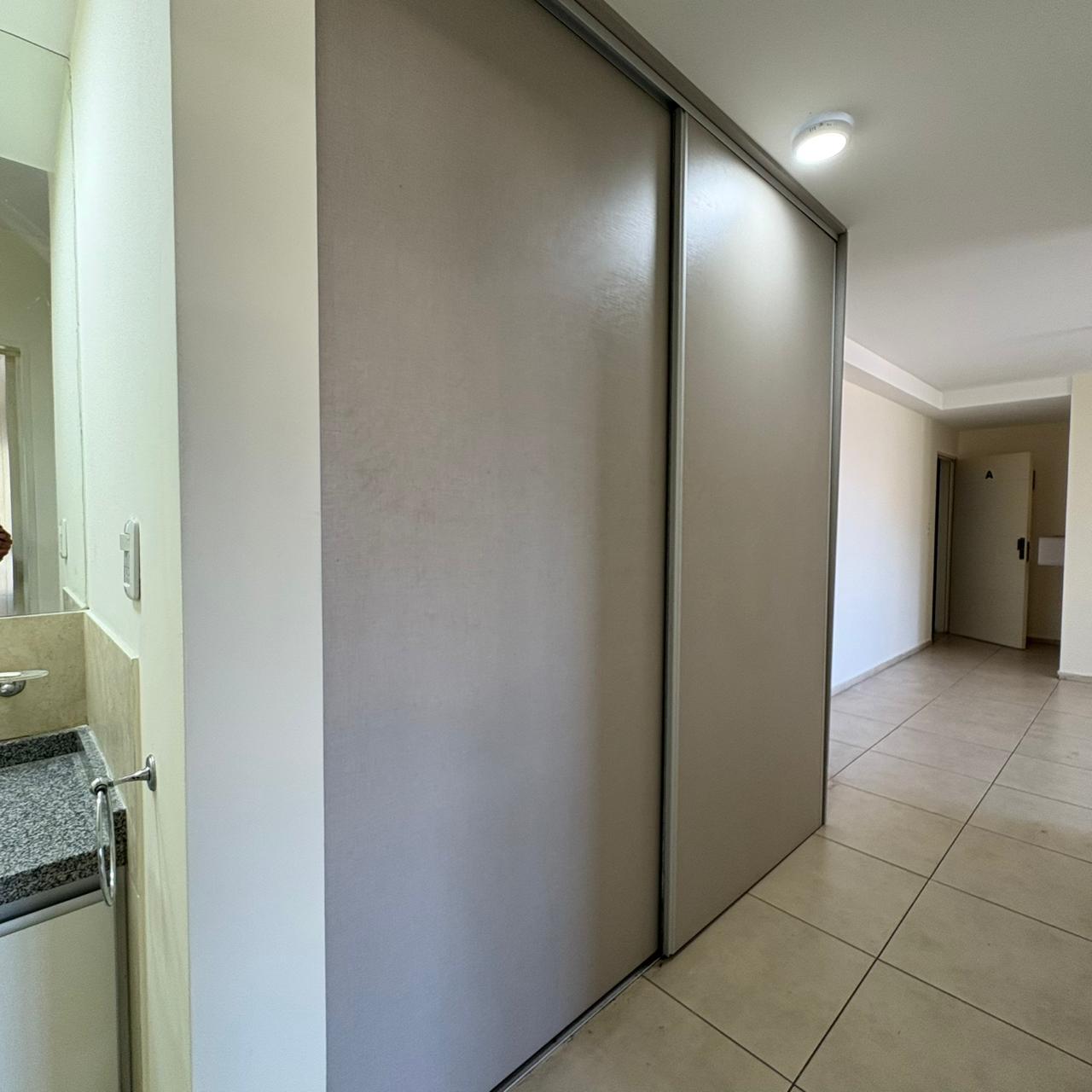 ALQUILER DEPTO DE CATEGORIA DE 2 HABITACIONES