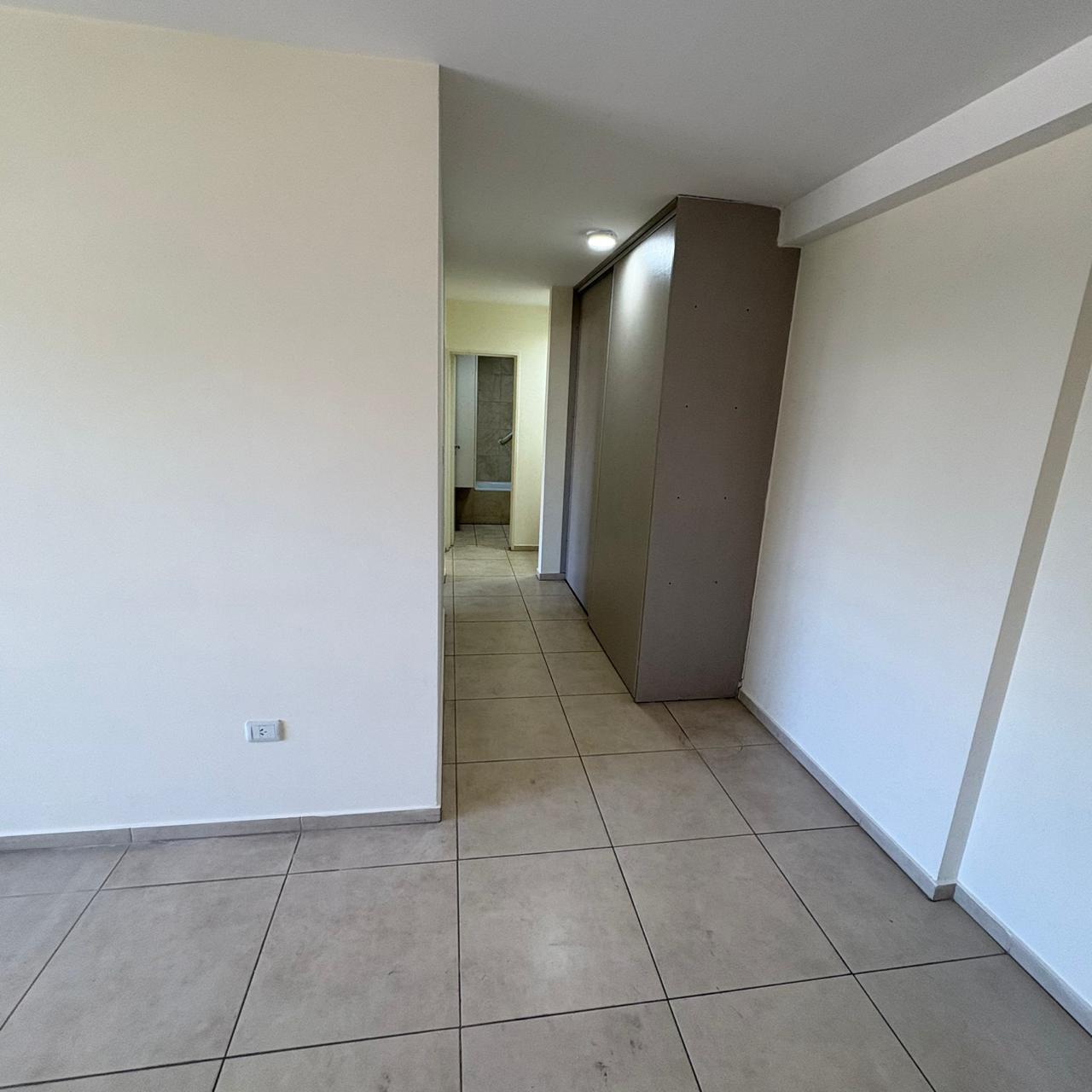 ALQUILER DEPTO DE CATEGORIA DE 2 HABITACIONES