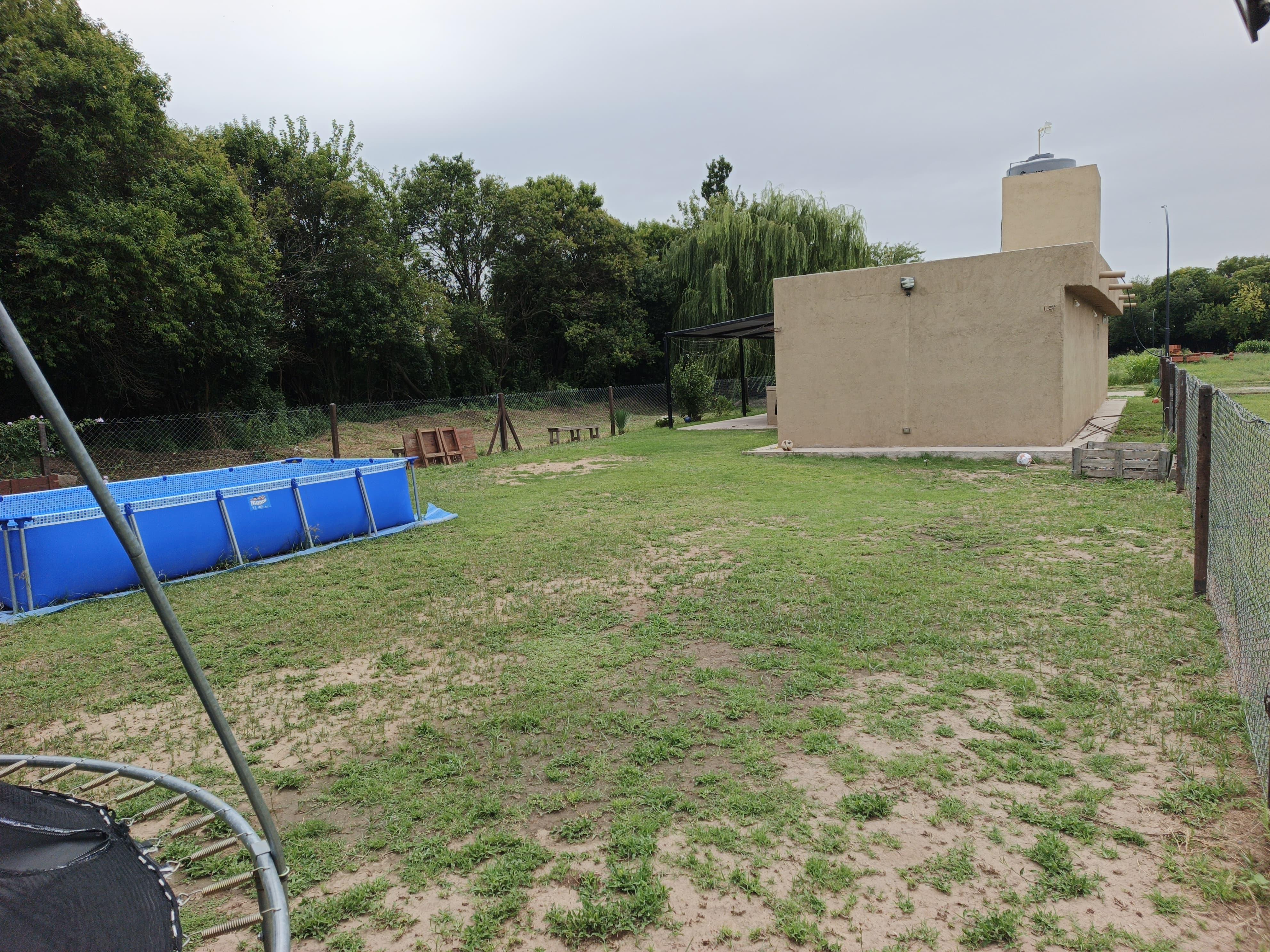 Casa en Villa Esquiu. Excelente Oportunidad.