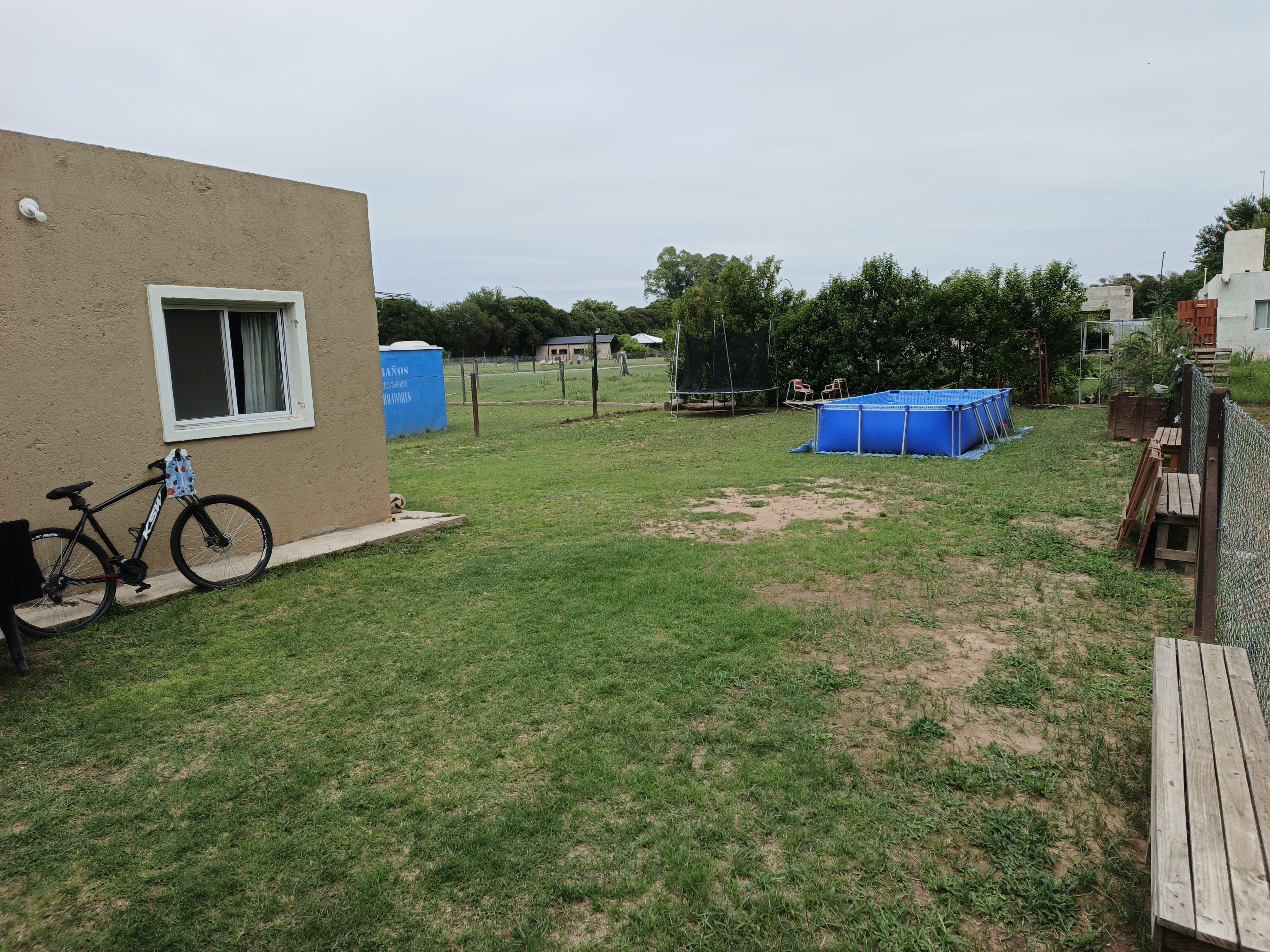 Casa en Villa Esquiu. Excelente Oportunidad.