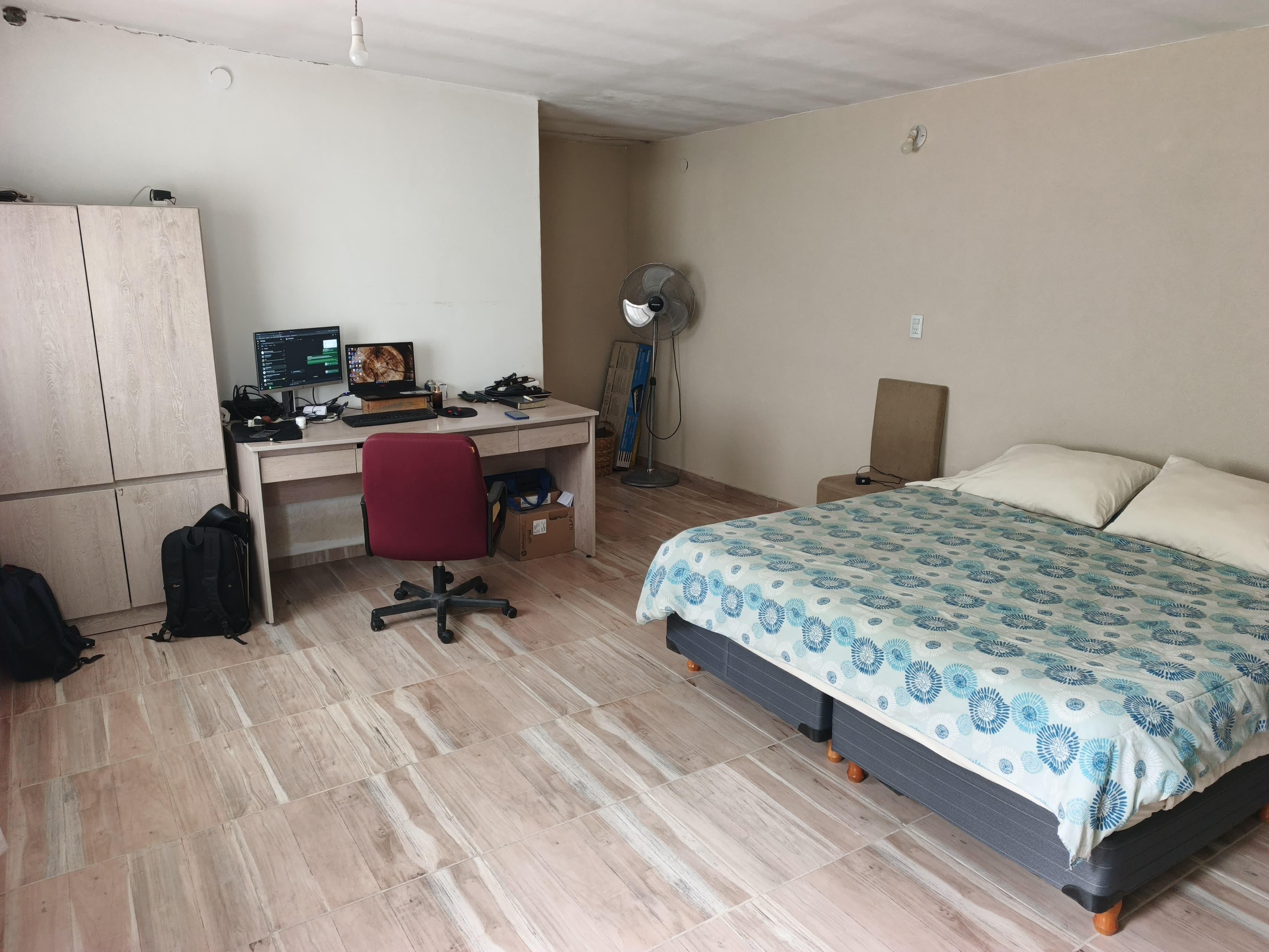 Casa en Villa Esquiu. Excelente Oportunidad.