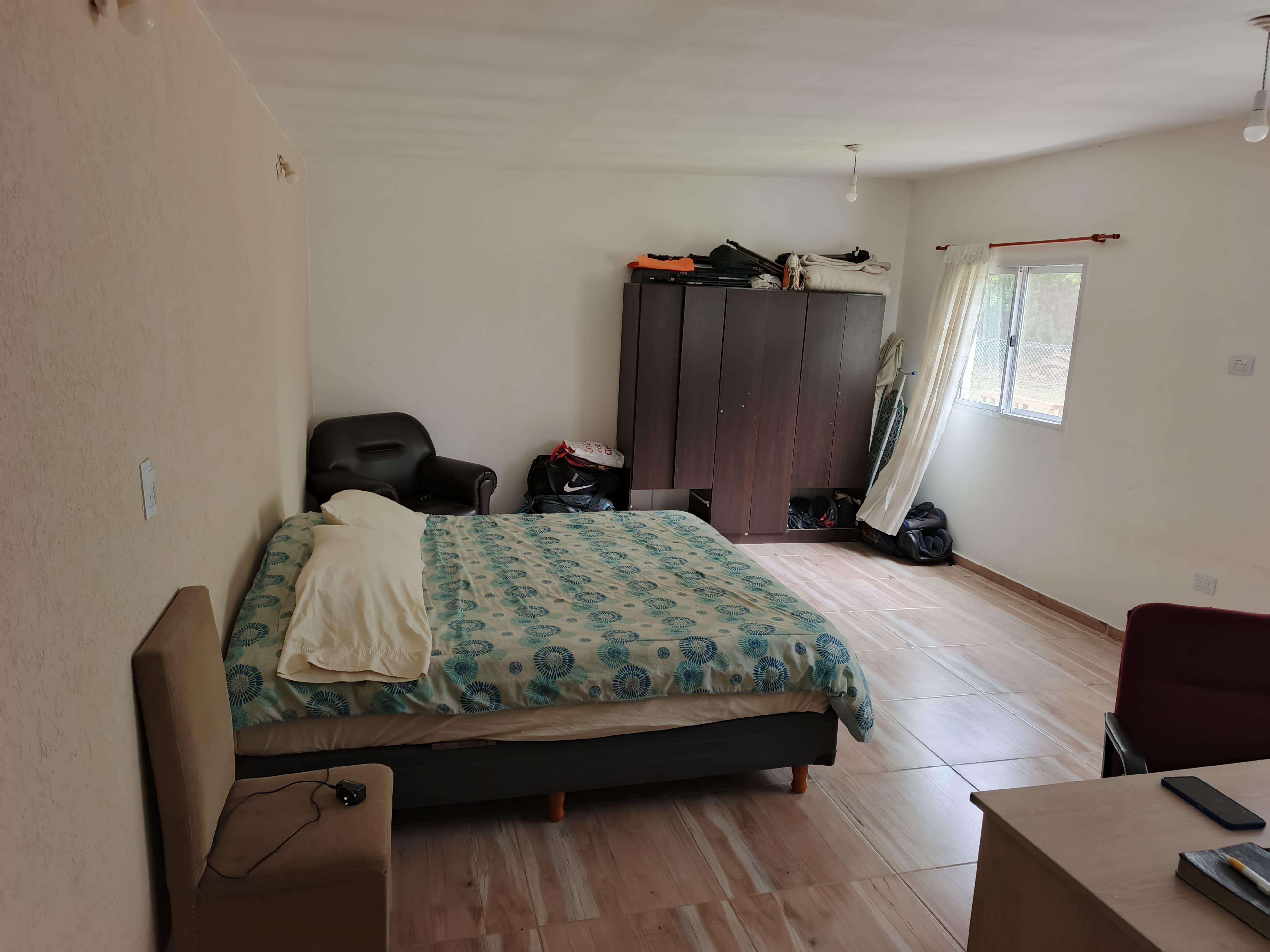 Casa en Villa Esquiu. Excelente Oportunidad.