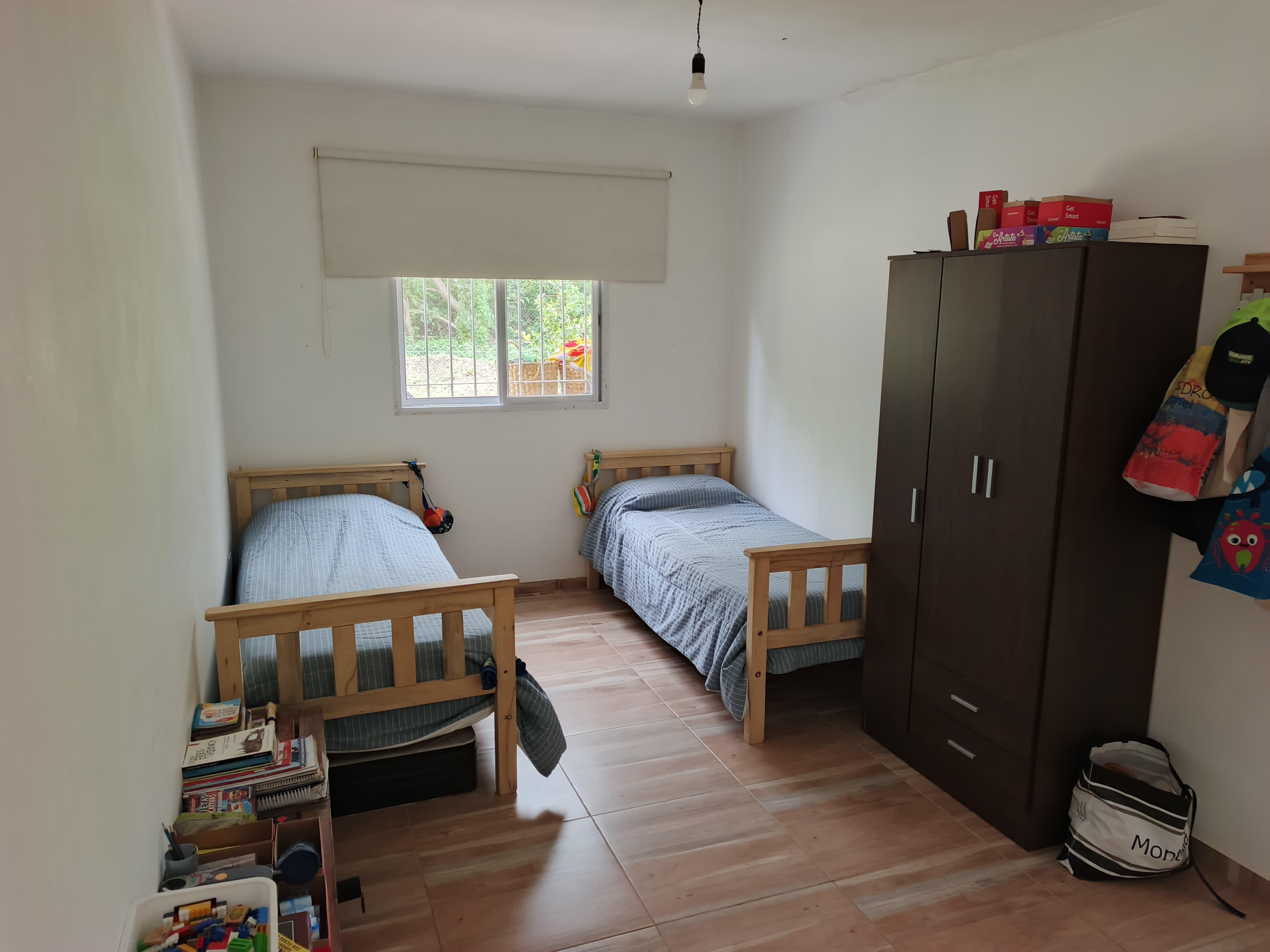 Casa en Villa Esquiu. Excelente Oportunidad.