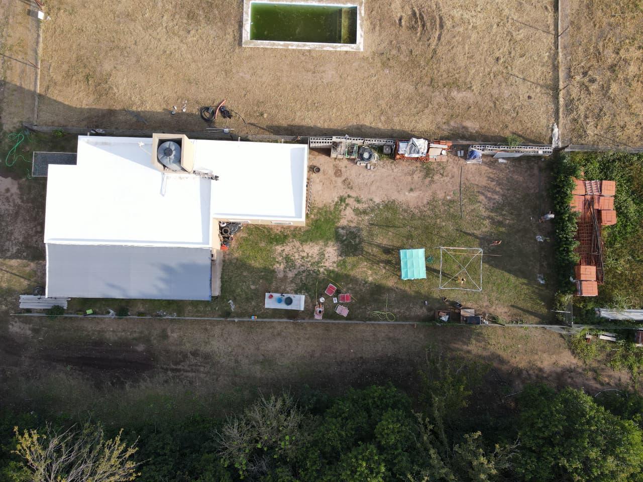 Casa en Villa Esquiu. Excelente Oportunidad.