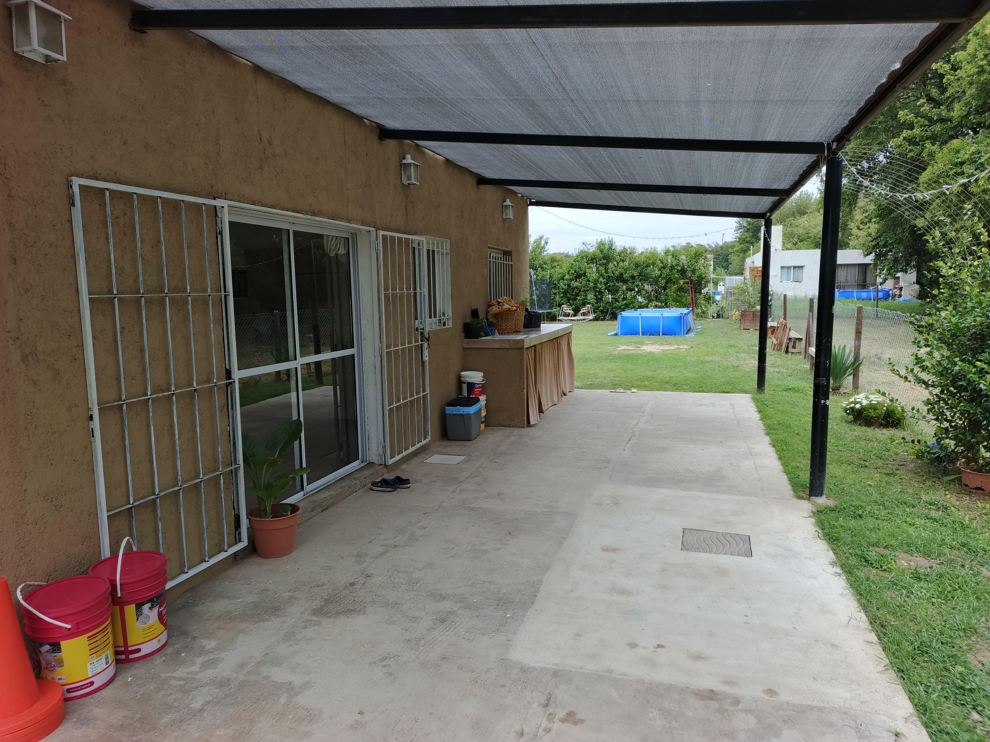 Casa en Villa Esquiu. Excelente Oportunidad.