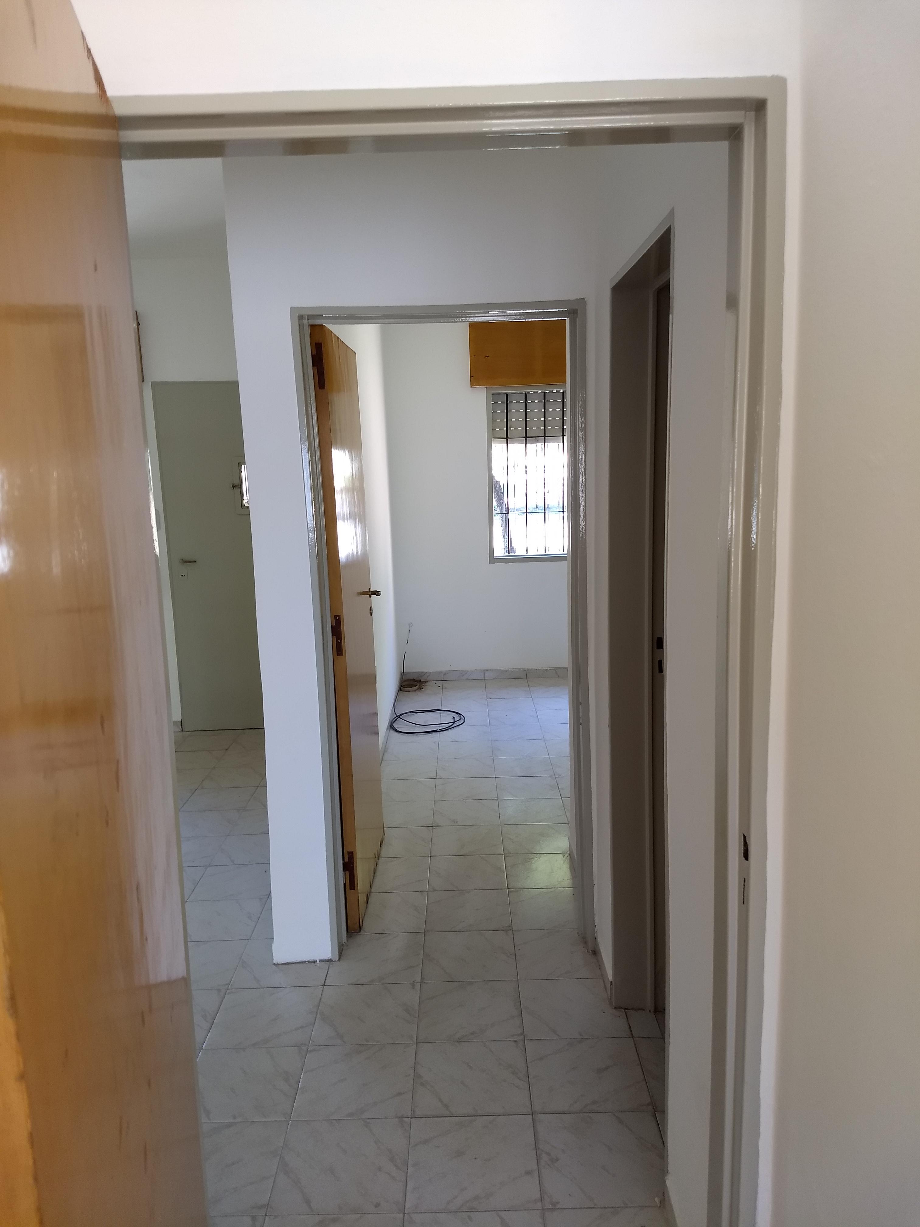 Alquiler BLos Gigantes  2 dormitorios  a metros de EASY