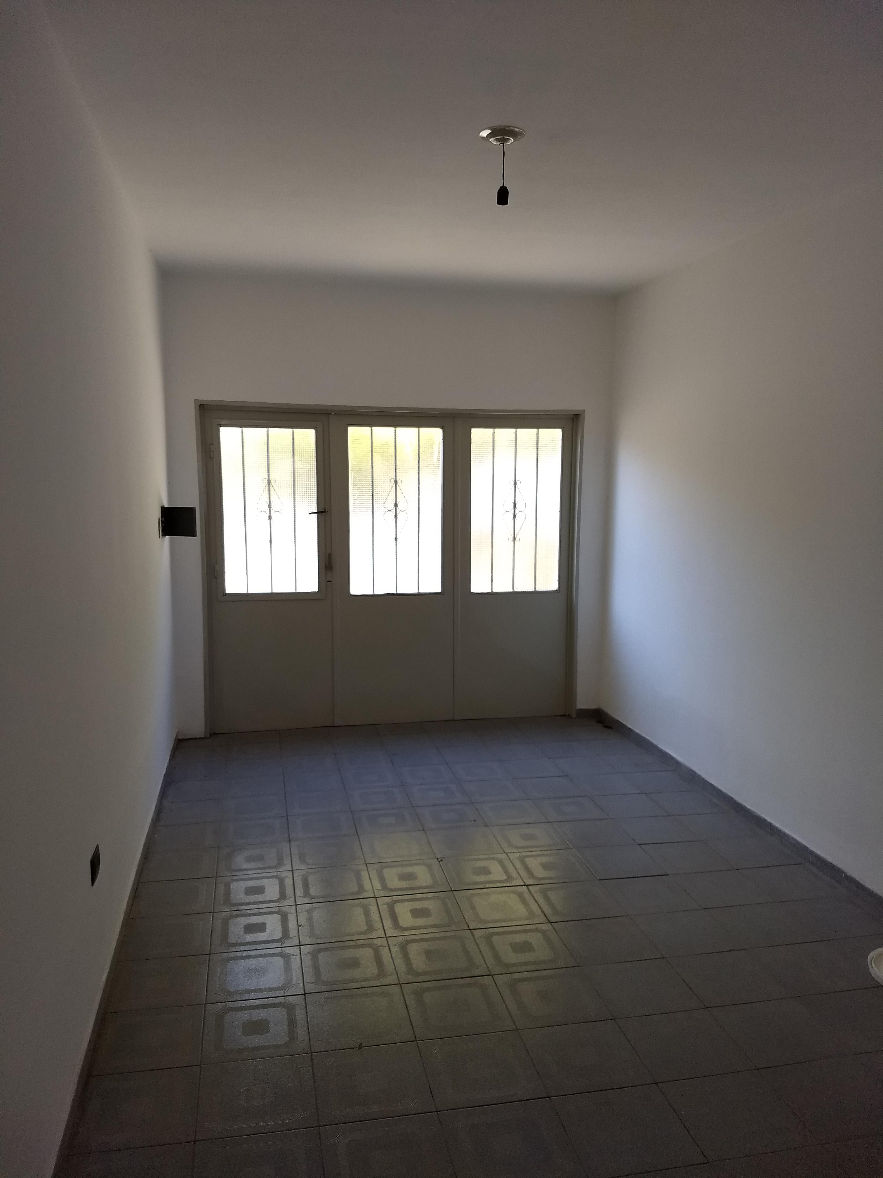 Alquiler BLos Gigantes  2 dormitorios  a metros de EASY