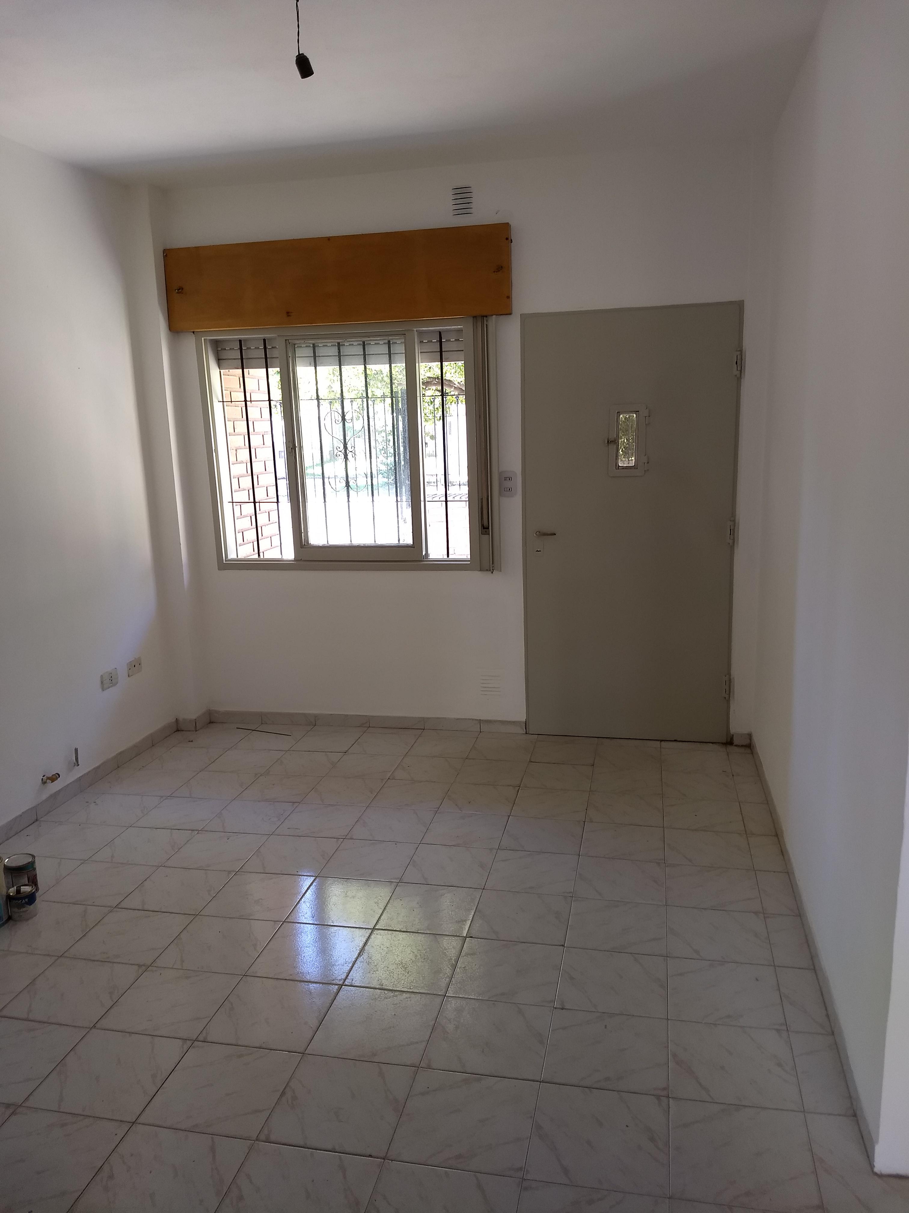 Alquiler BLos Gigantes  2 dormitorios  a metros de EASY