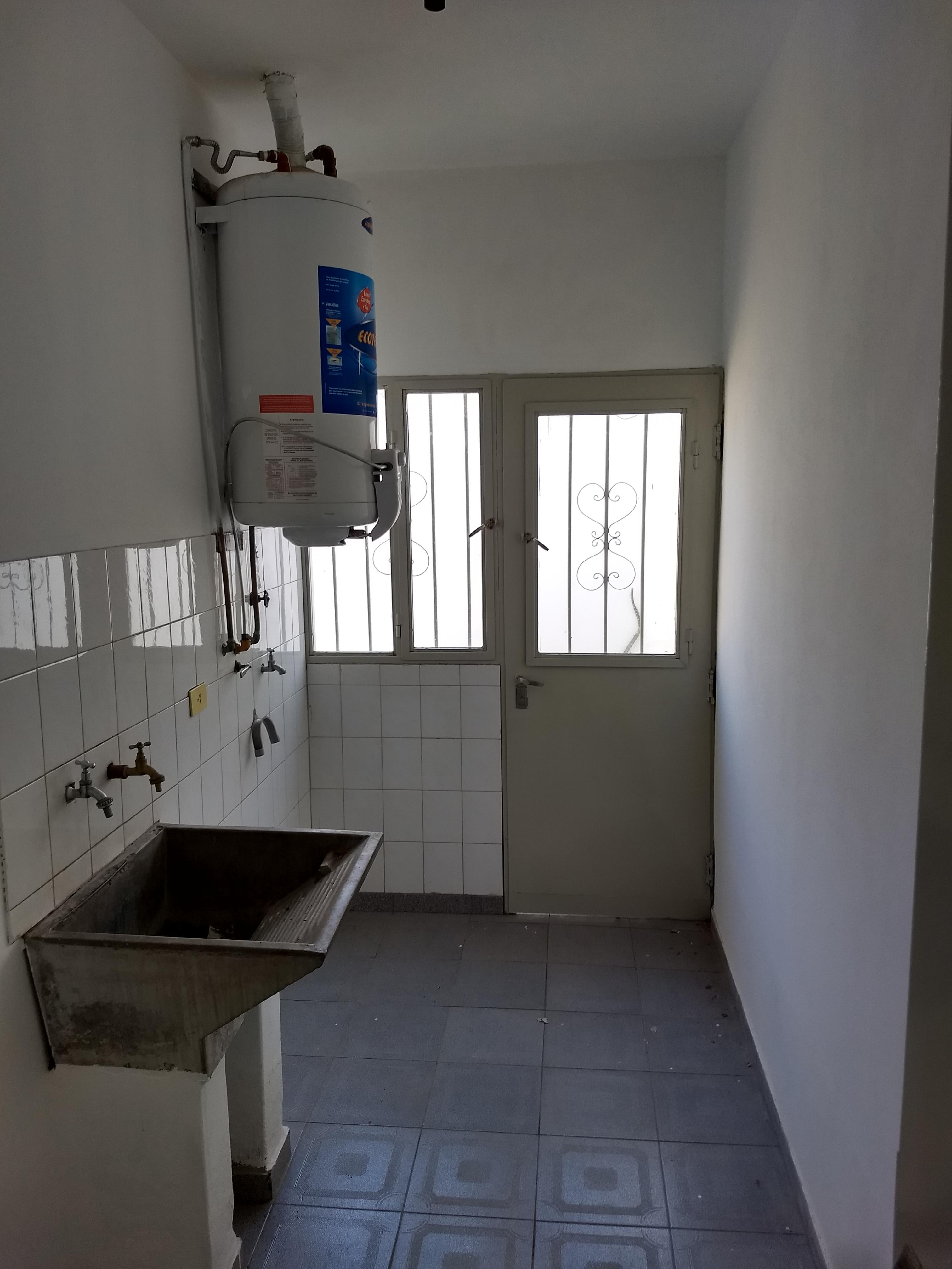 Alquiler BLos Gigantes  2 dormitorios  a metros de EASY