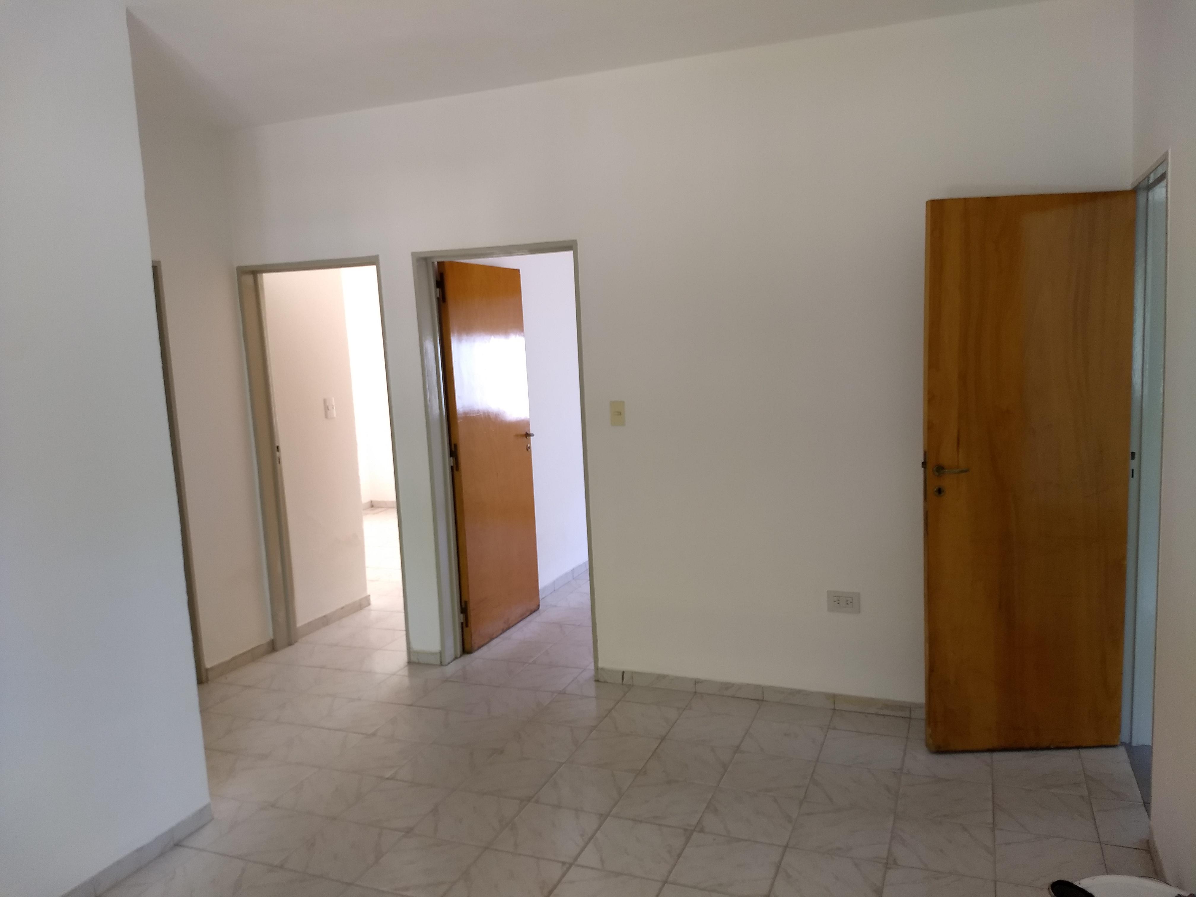 Alquiler BLos Gigantes  2 dormitorios  a metros de EASY