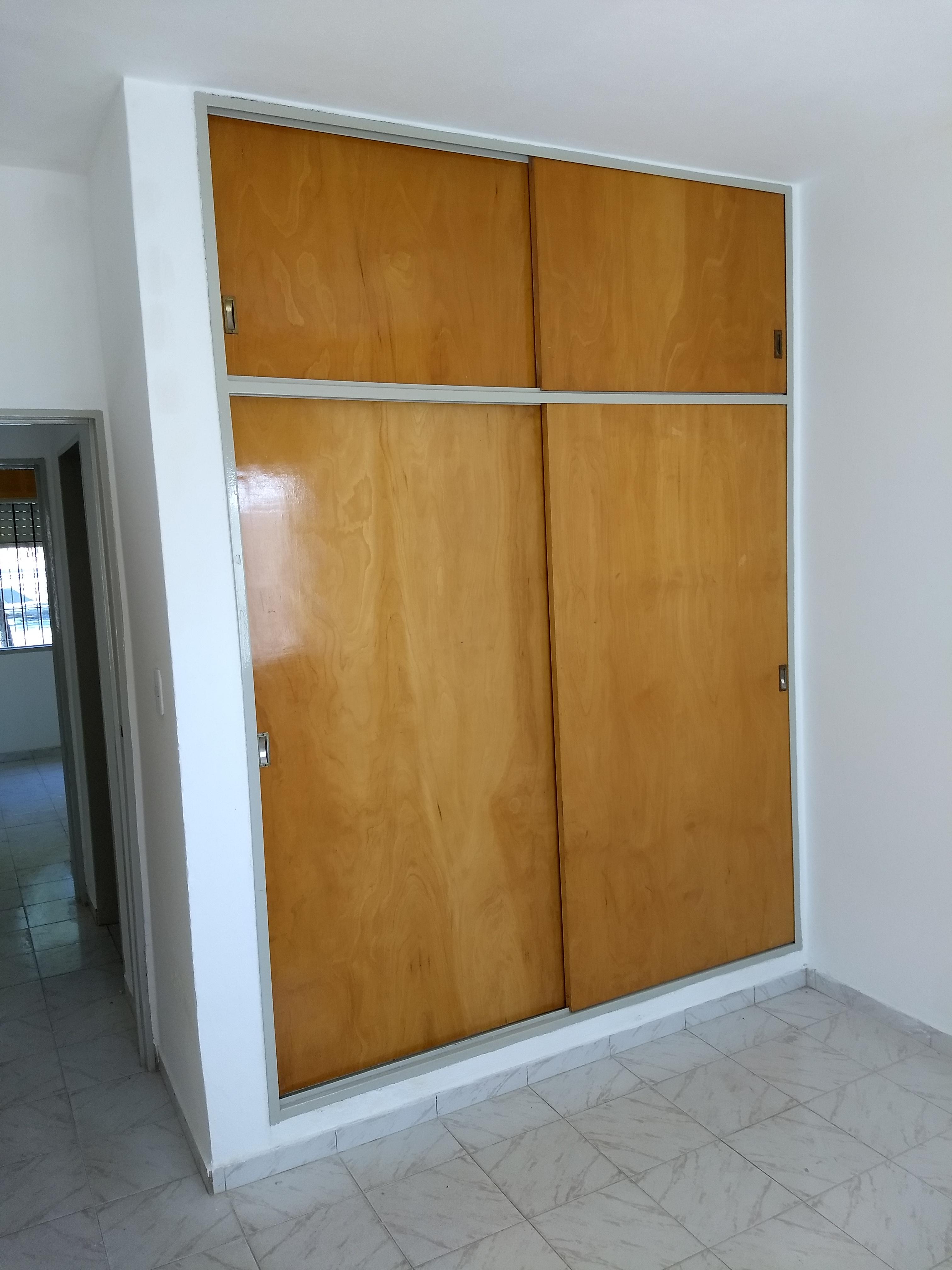 Alquiler BLos Gigantes  2 dormitorios  a metros de EASY