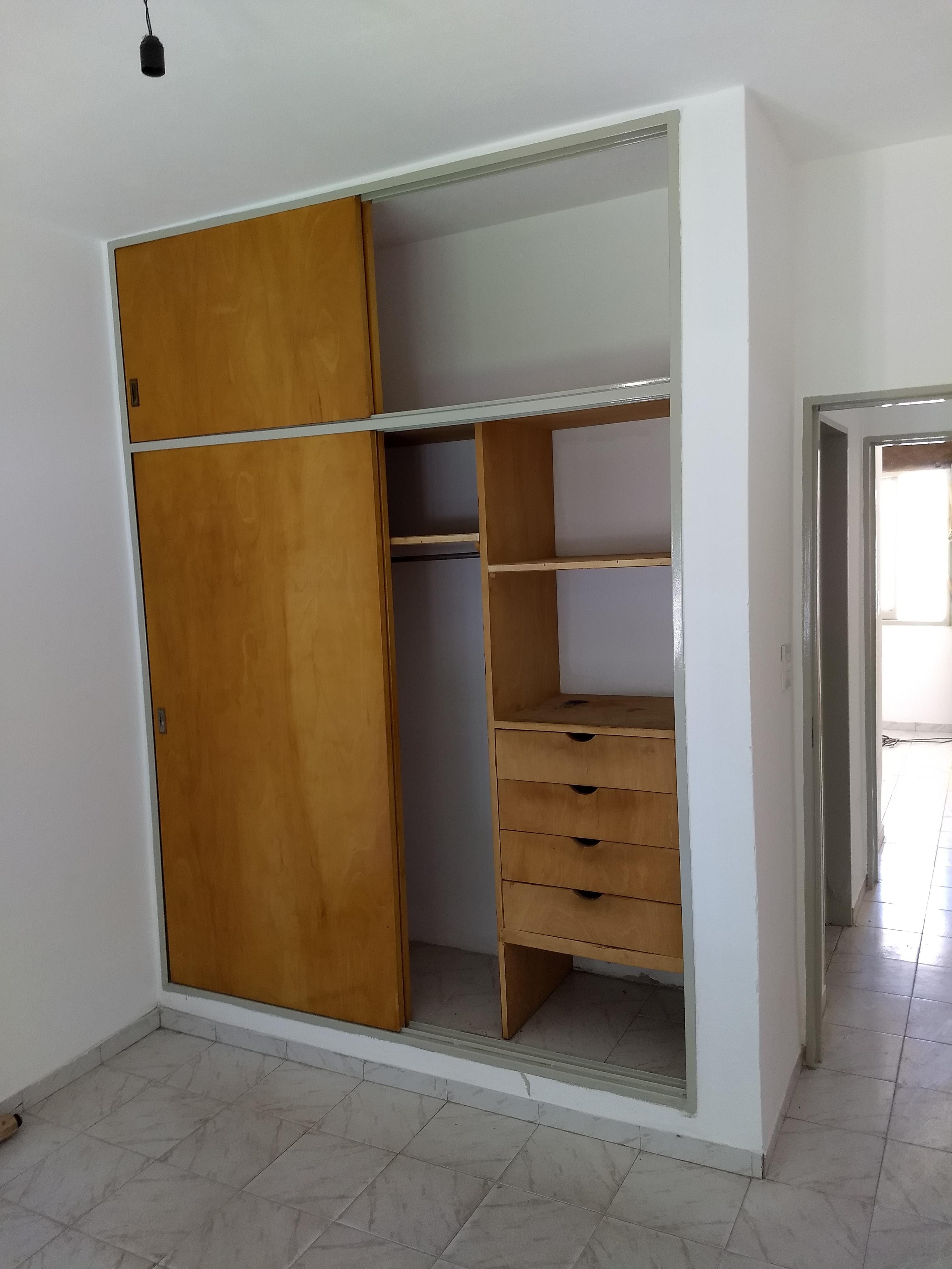 Alquiler BLos Gigantes  2 dormitorios  a metros de EASY