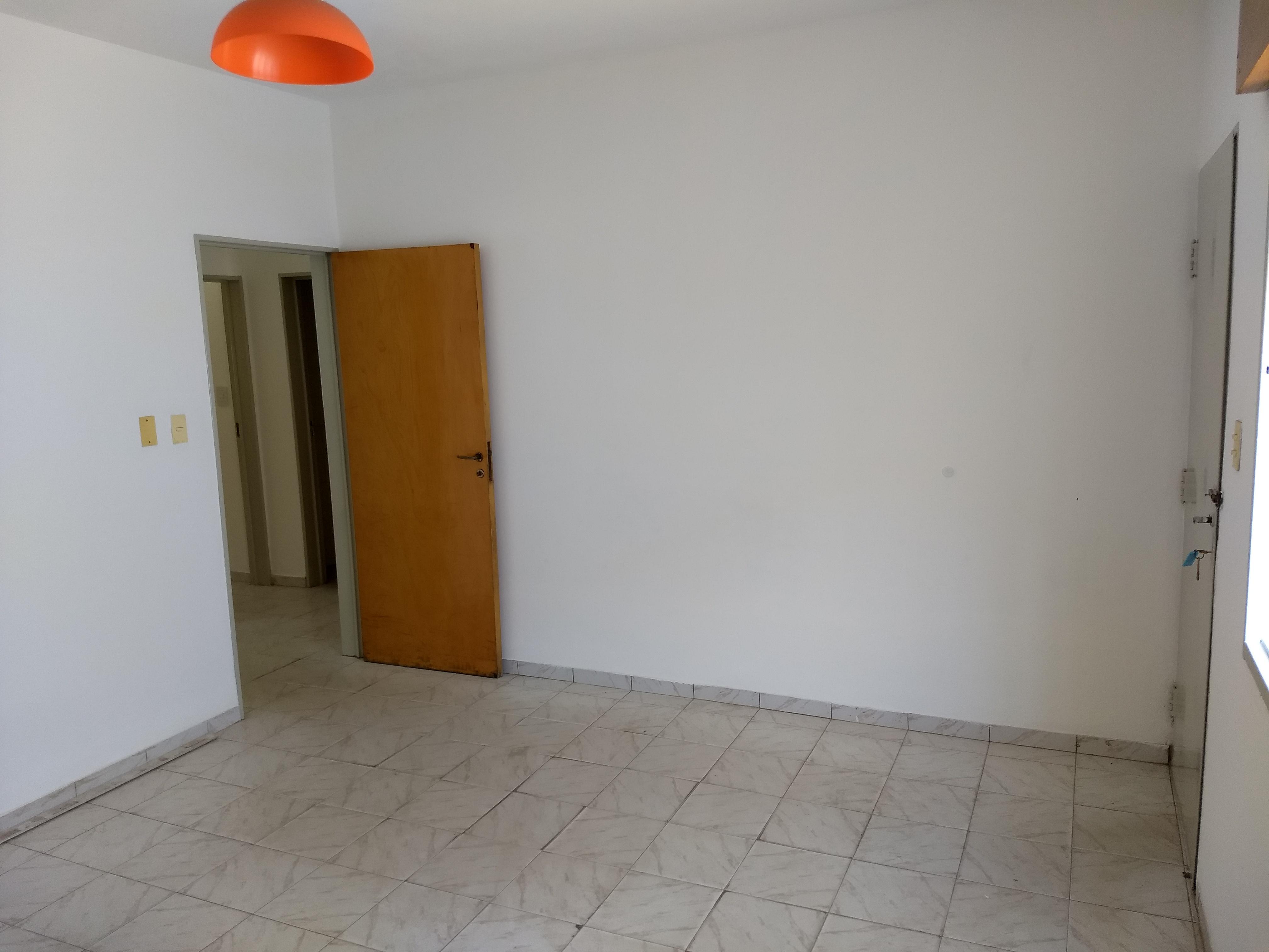 Alquiler BLos Gigantes  2 dormitorios  a metros de EASY