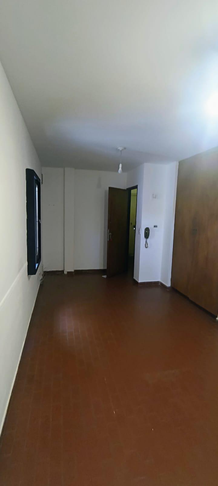 NUEVA CORDOBA: BUENOS AIRES 465 MONOAMBIENTE