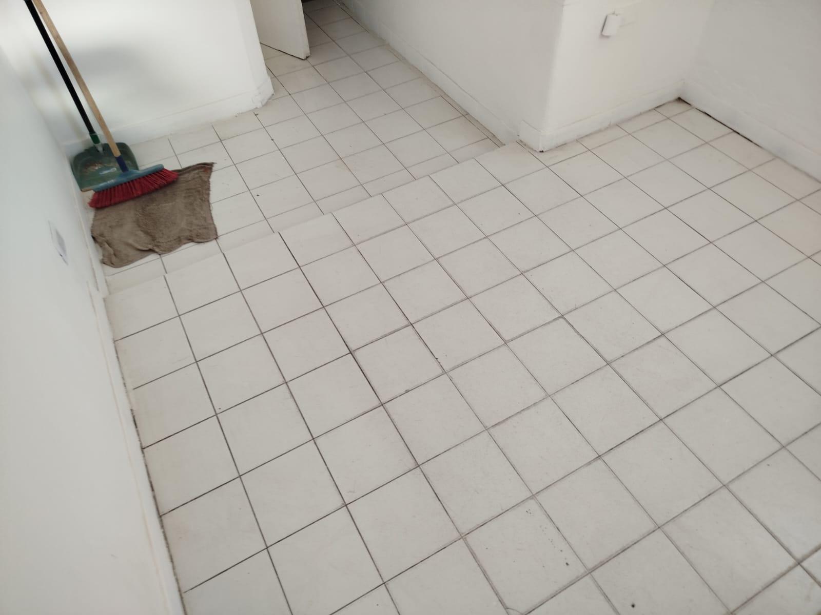 VENTA DEPARTAMENTO 1 DORMITORIO CNTRICO