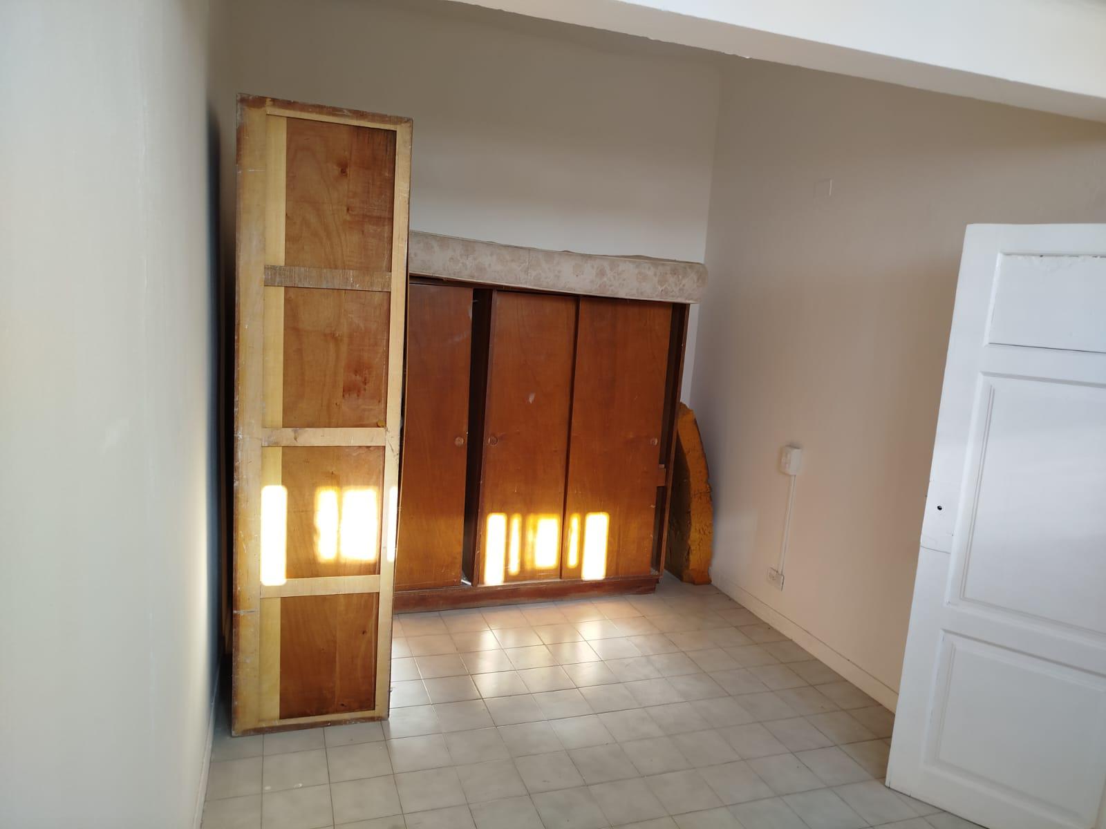 VENTA DEPARTAMENTO 1 DORMITORIO CNTRICO