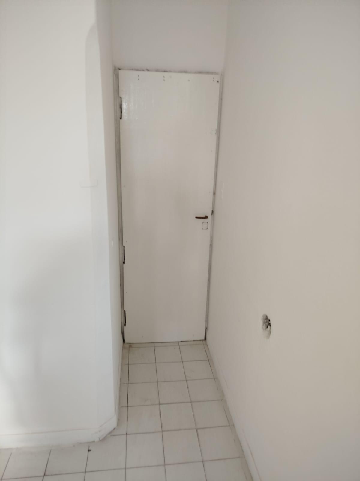 VENTA DEPARTAMENTO 1 DORMITORIO CNTRICO